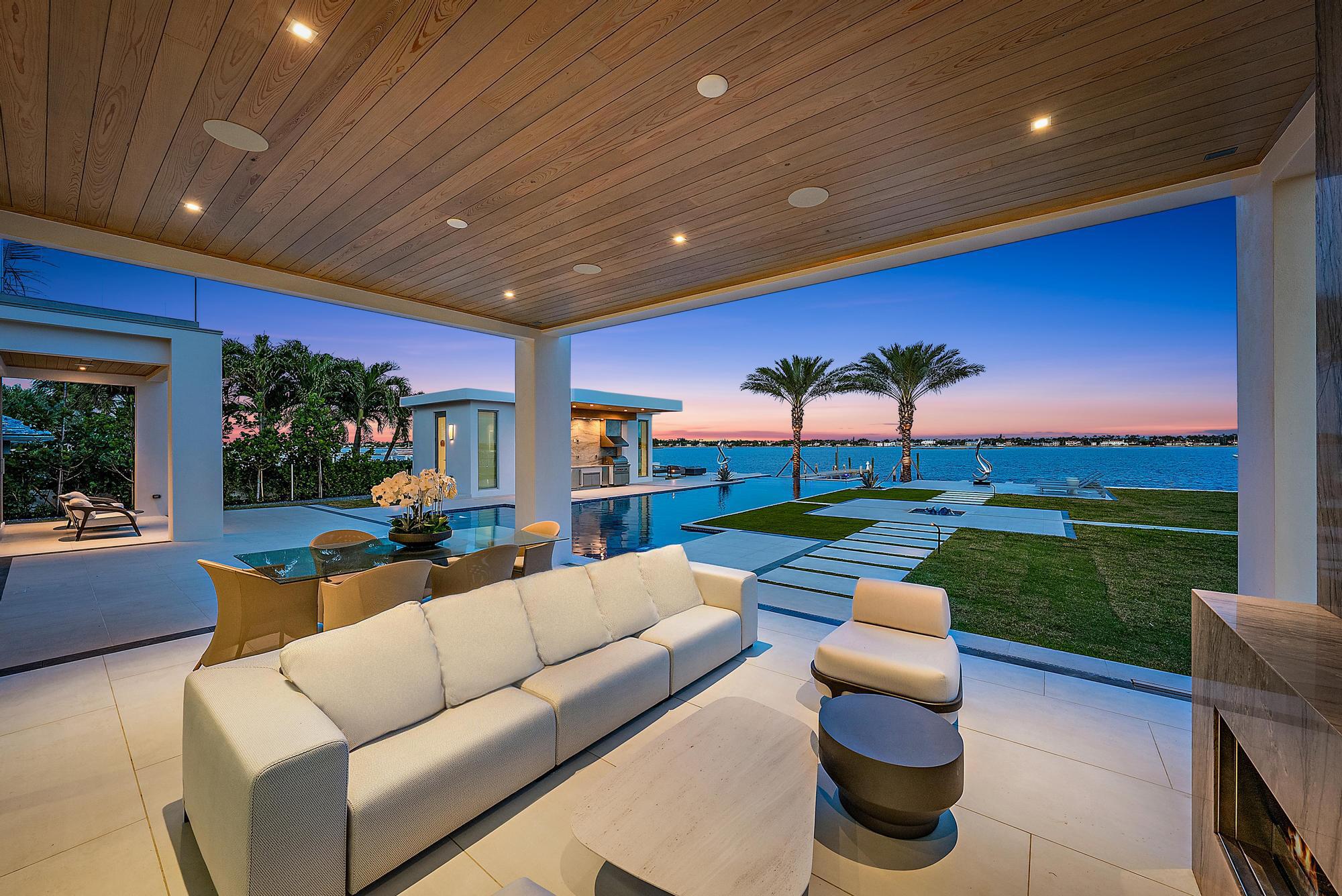 Subdivision PROSPECT PARK SOUTH IN PB 7 PGS 59, 60 - Residential