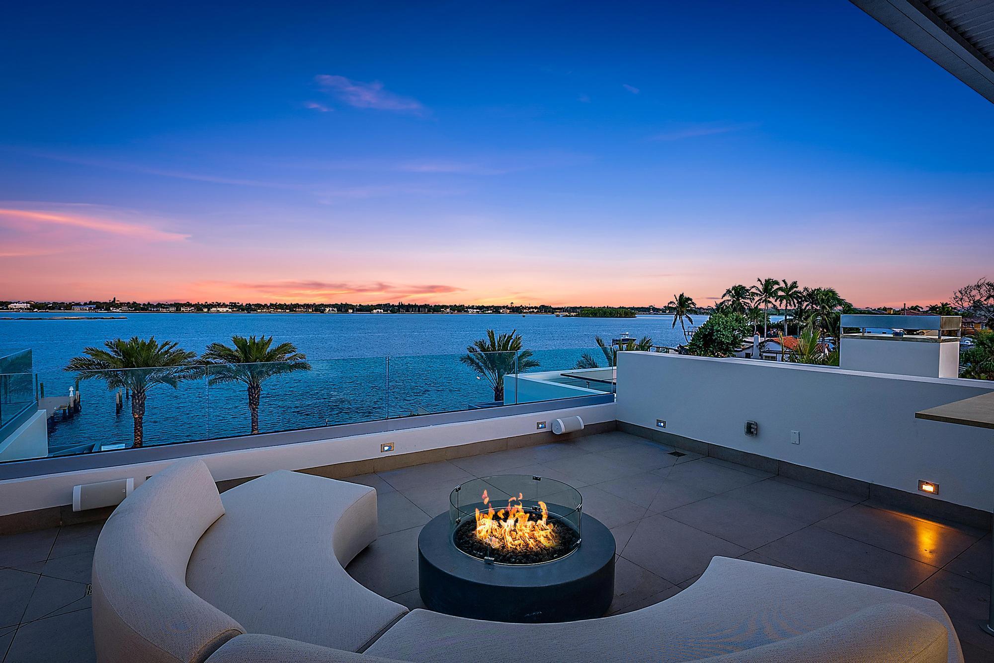 Subdivision PROSPECT PARK SOUTH IN PB 7 PGS 59, 60 - Residential