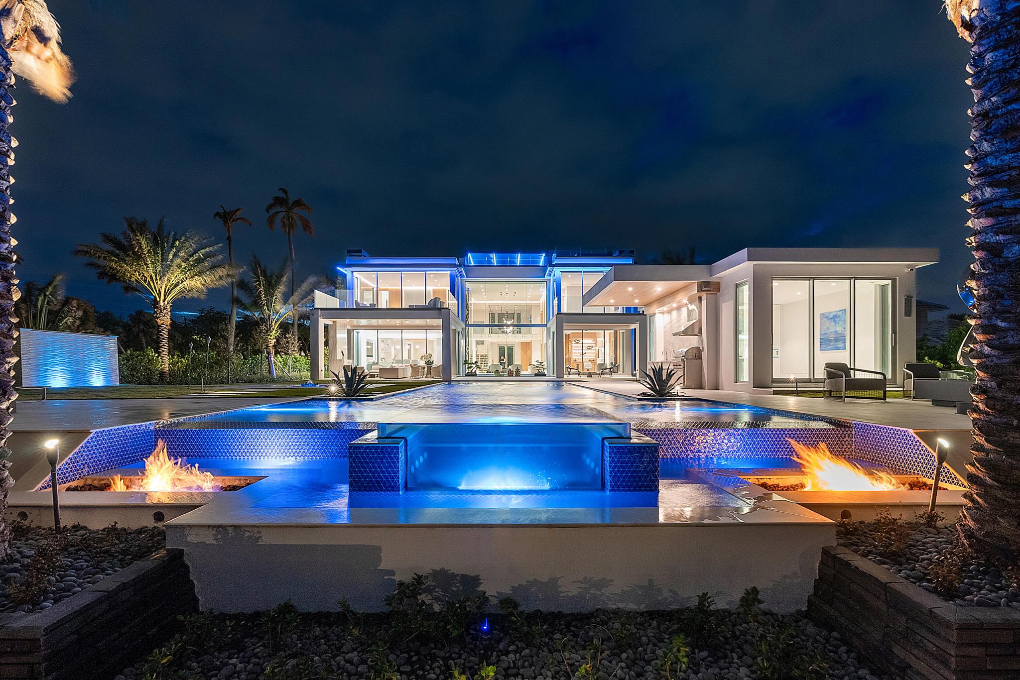 Subdivision PROSPECT PARK SOUTH IN PB 7 PGS 59, 60 - Residential