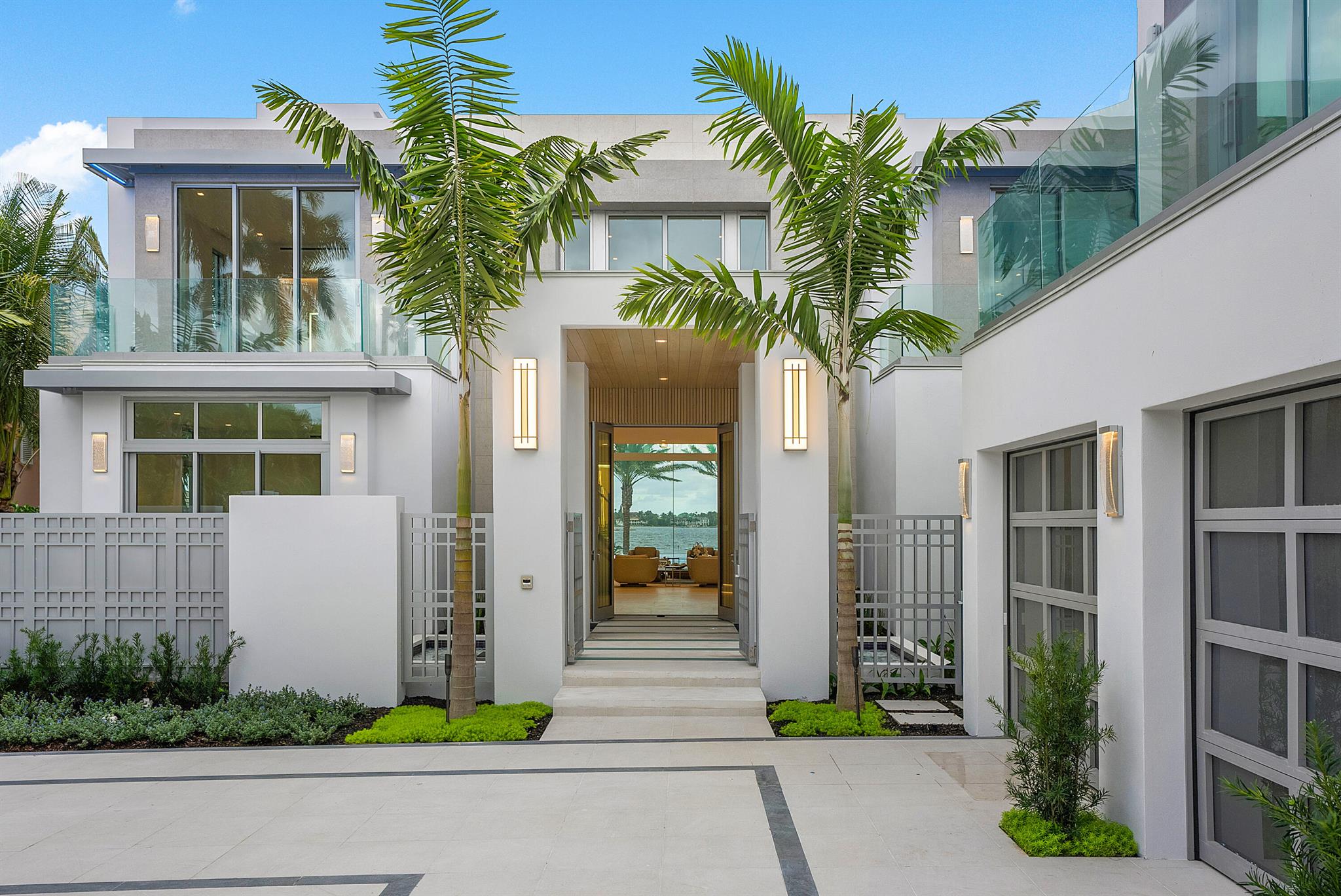 Subdivision PROSPECT PARK SOUTH IN PB 7 PGS 59, 60 - Residential