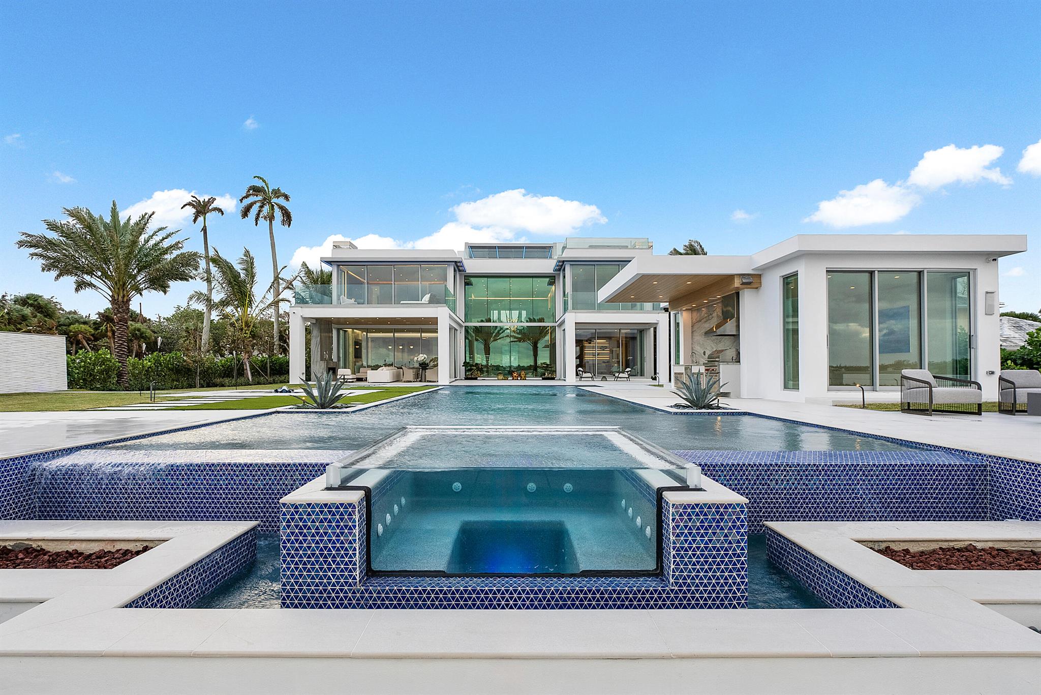 Subdivision PROSPECT PARK SOUTH IN PB 7 PGS 59, 60 - Residential