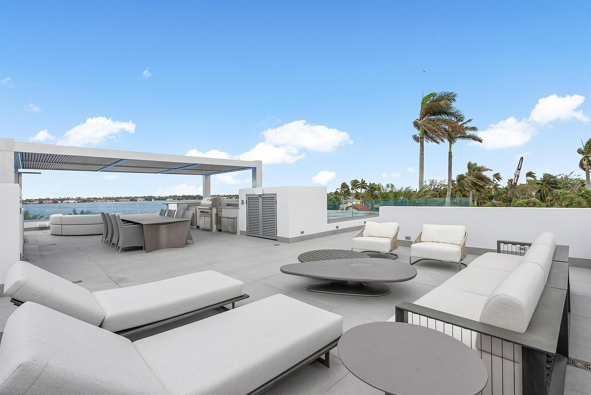 Subdivision PROSPECT PARK SOUTH IN PB 7 PGS 59, 60 - Residential