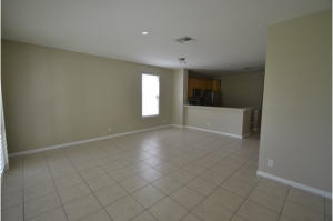 Verona Lakes - Residential Lease