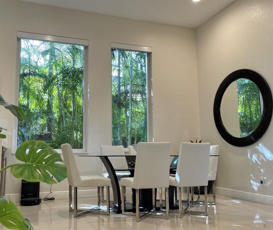 RODMAN STREET DEVELOPMENT - Residential