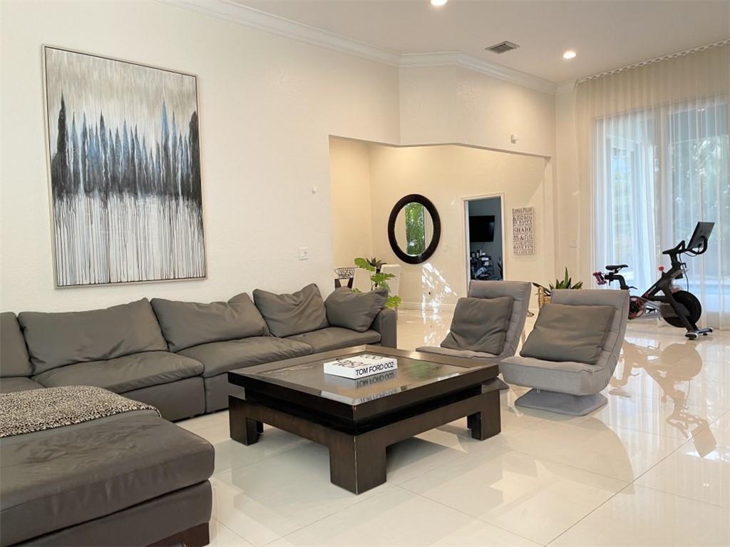 RODMAN STREET DEVELOPMENT - Residential