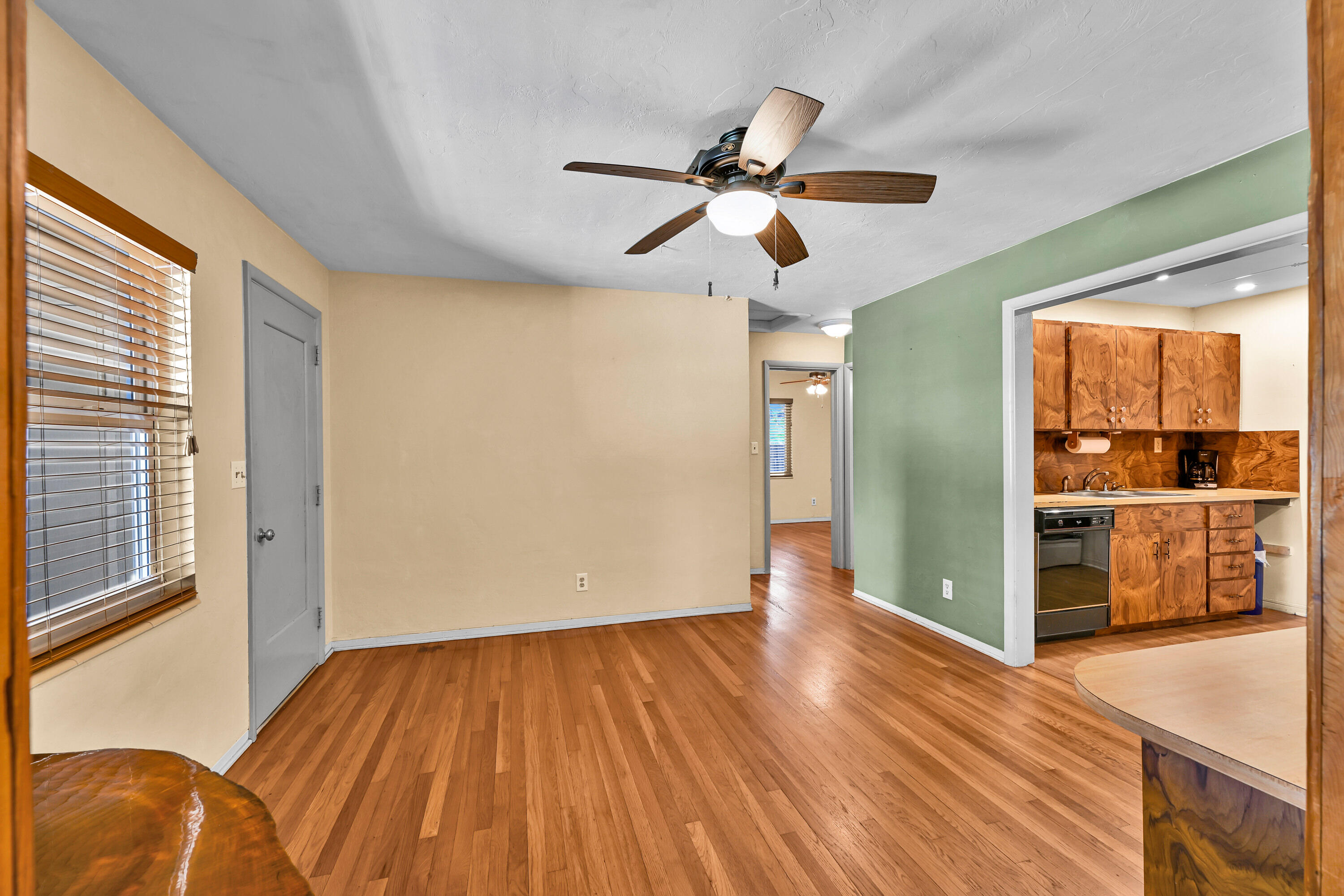 CHULA VISTA 4TH ADD - Residential