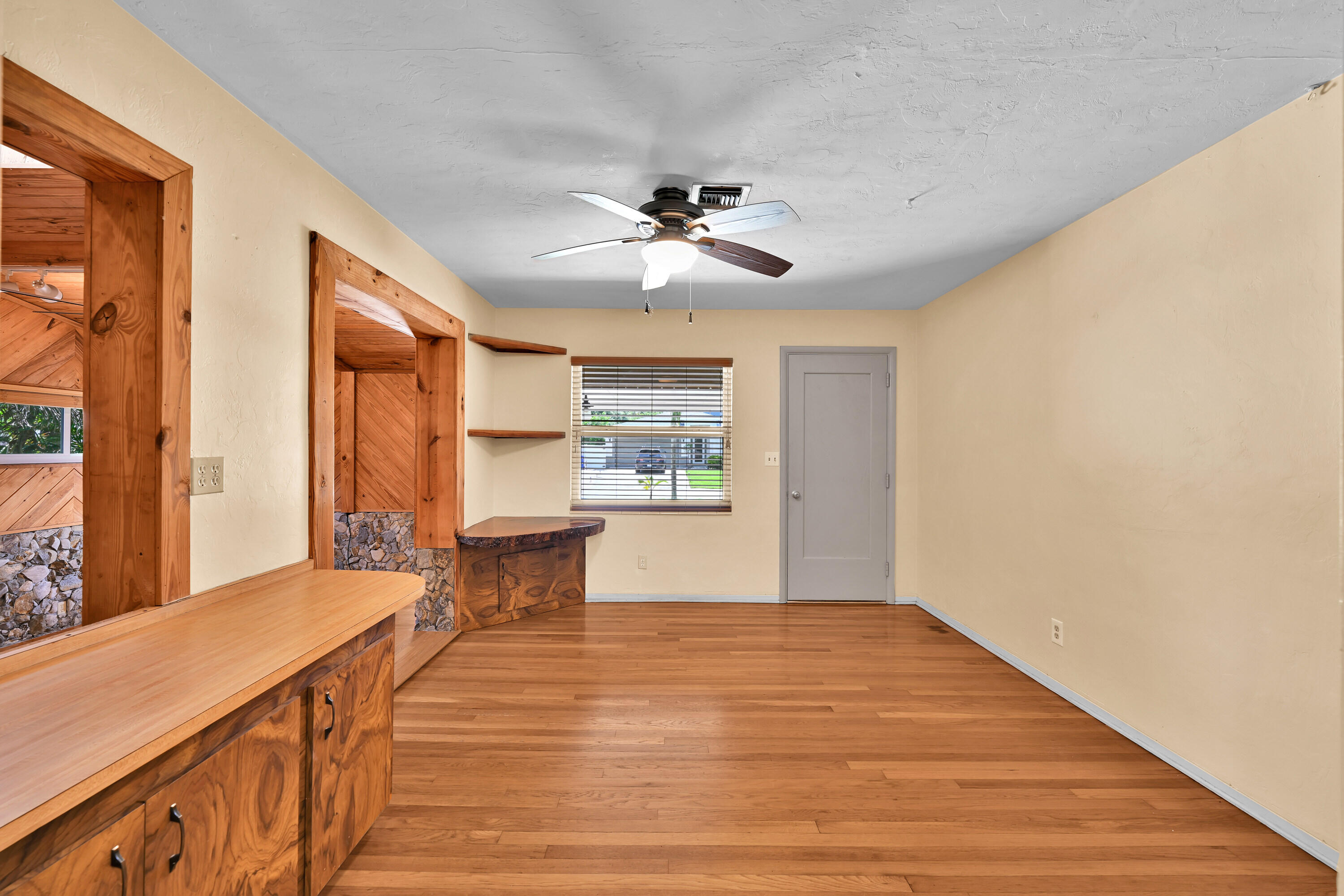 CHULA VISTA 4TH ADD - Residential