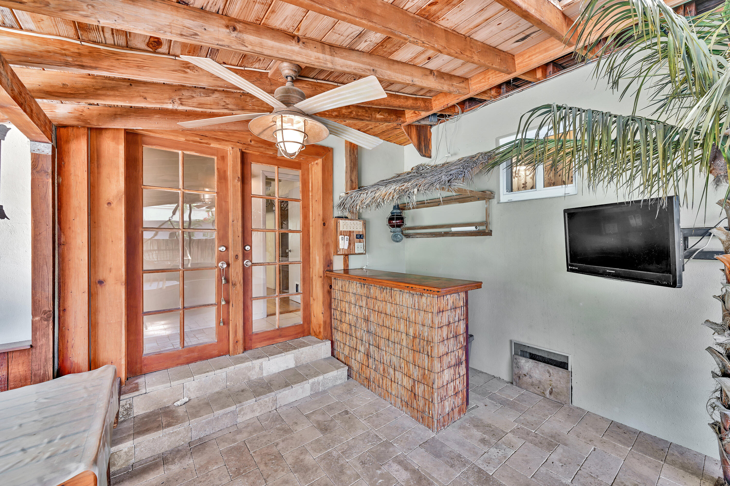 CHULA VISTA 4TH ADD - Residential