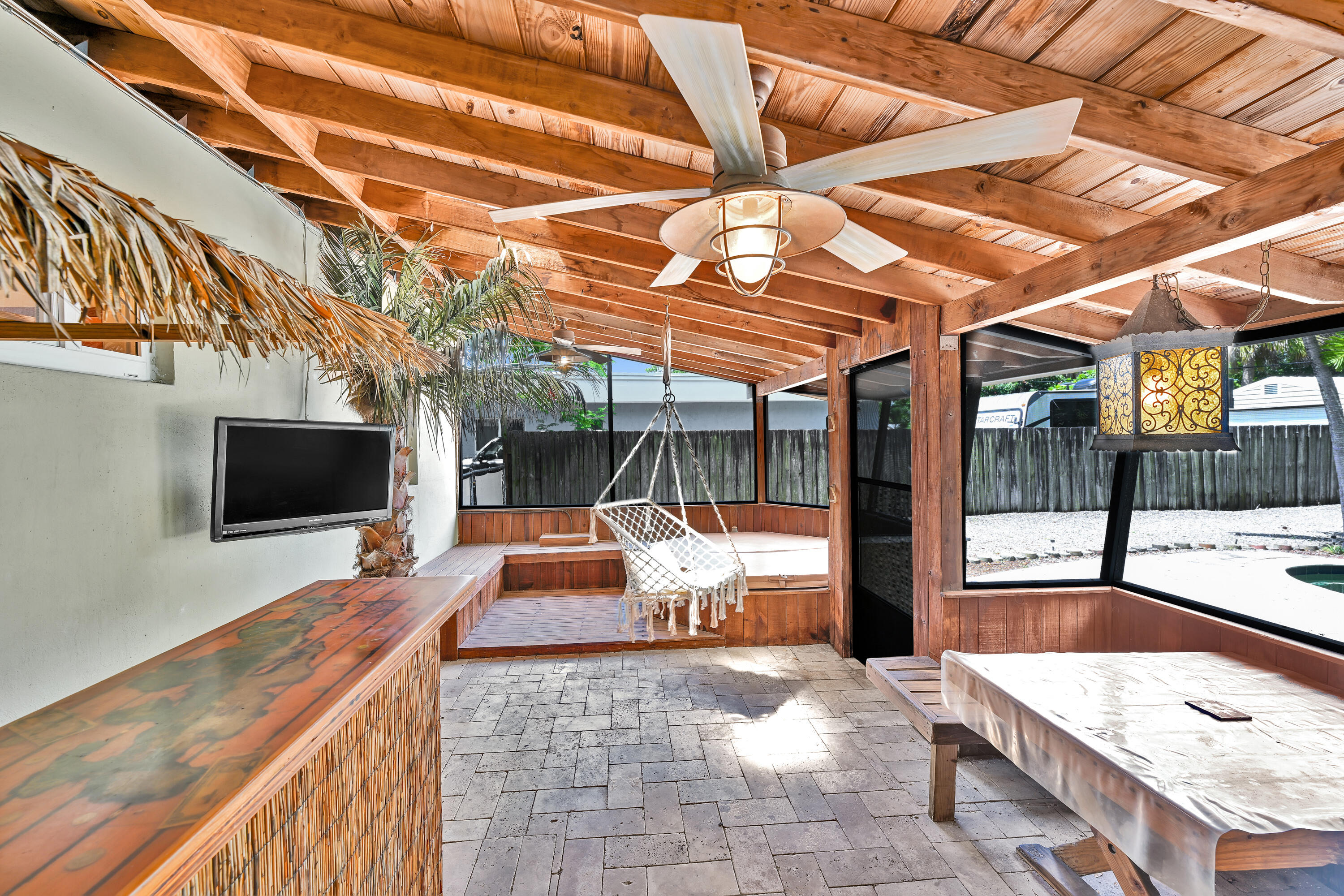 CHULA VISTA 4TH ADD - Residential