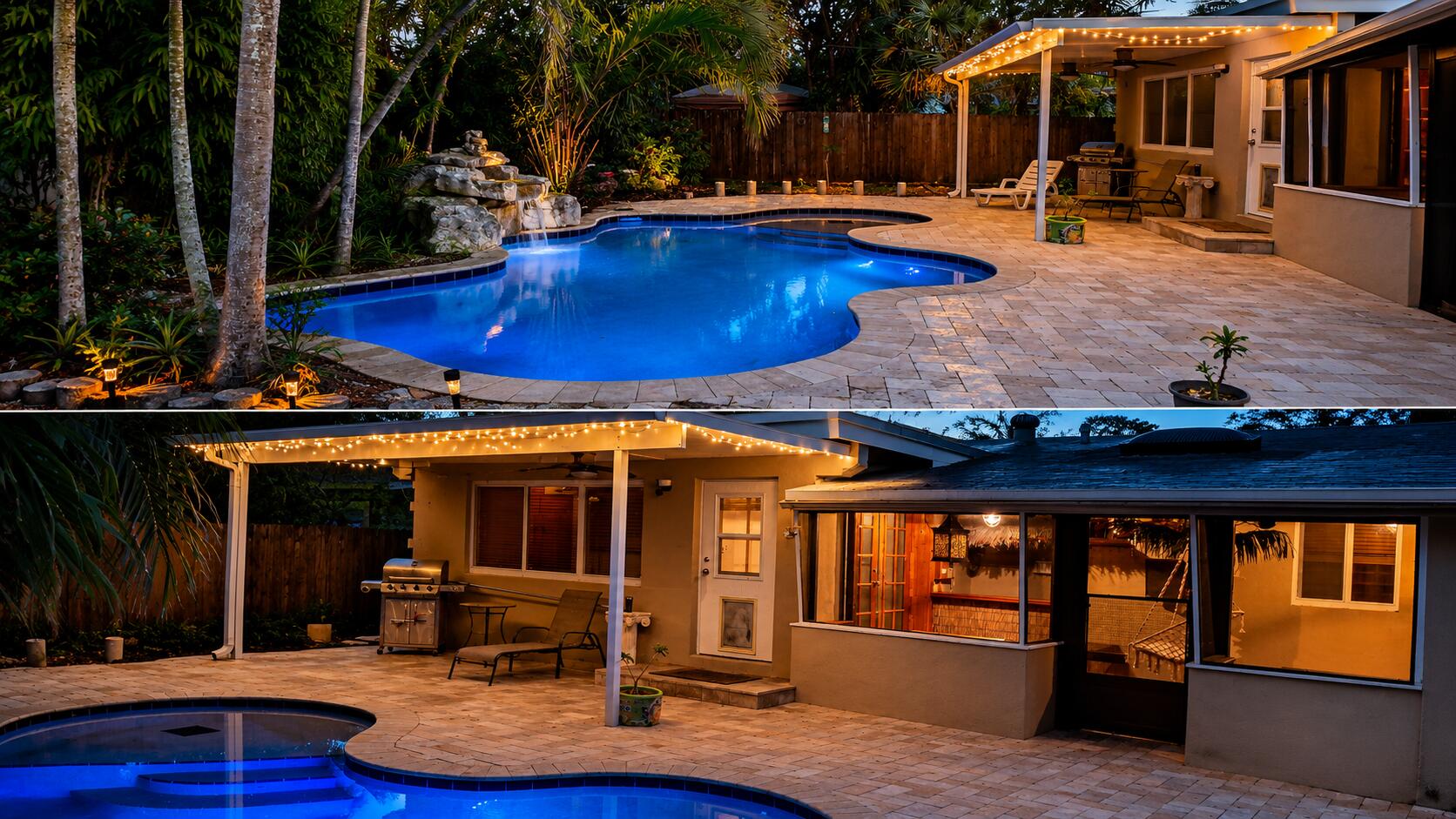 CHULA VISTA 4TH ADD - Residential