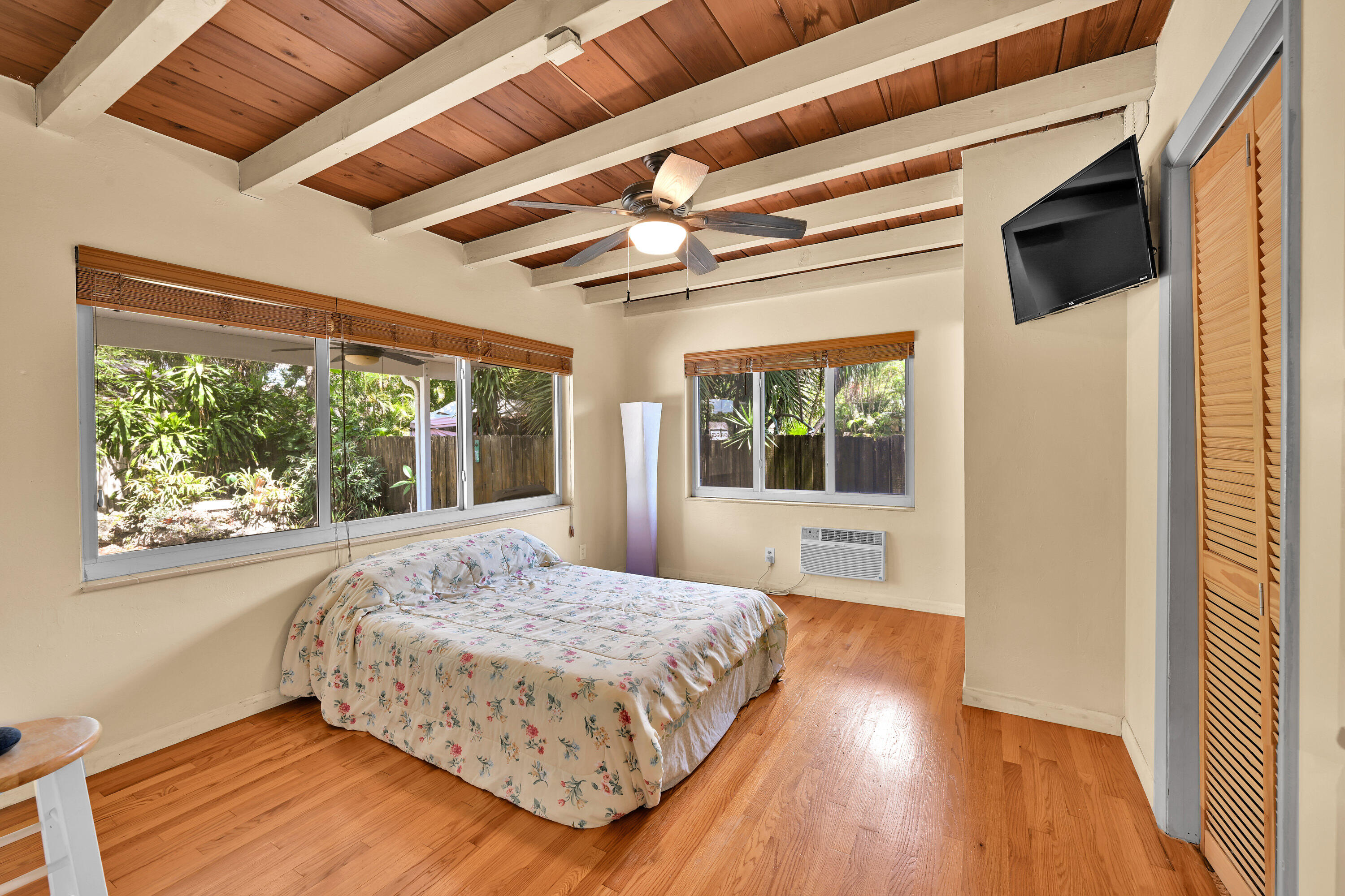 CHULA VISTA 4TH ADD - Residential