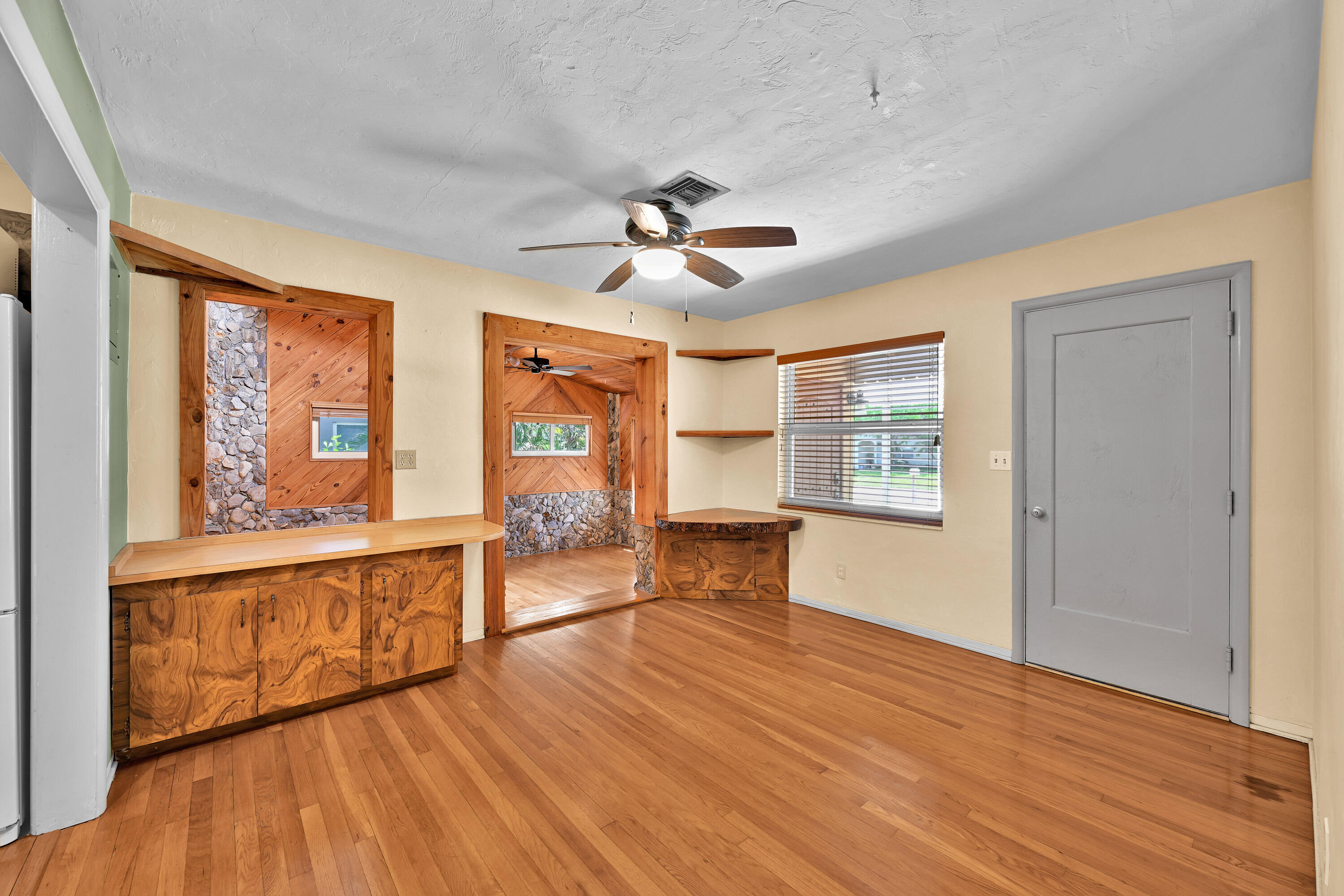 CHULA VISTA 4TH ADD - Residential