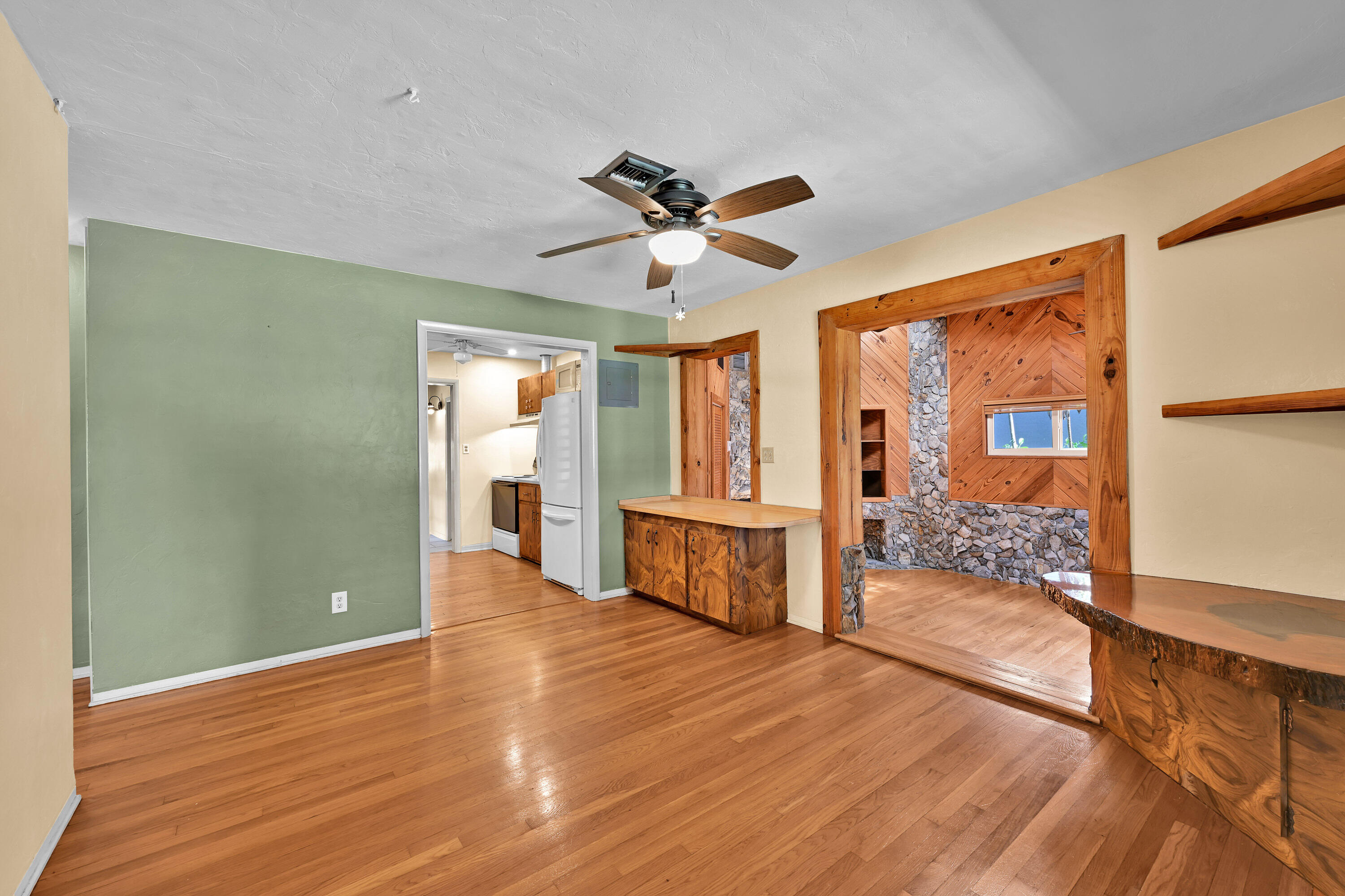 CHULA VISTA 4TH ADD - Residential