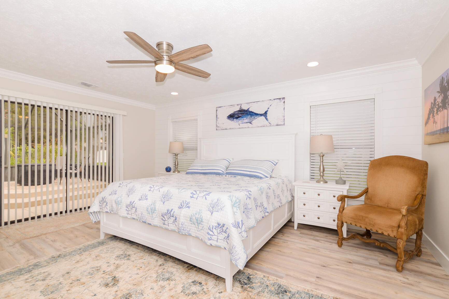 PINECREST LAKES - Residential Lease