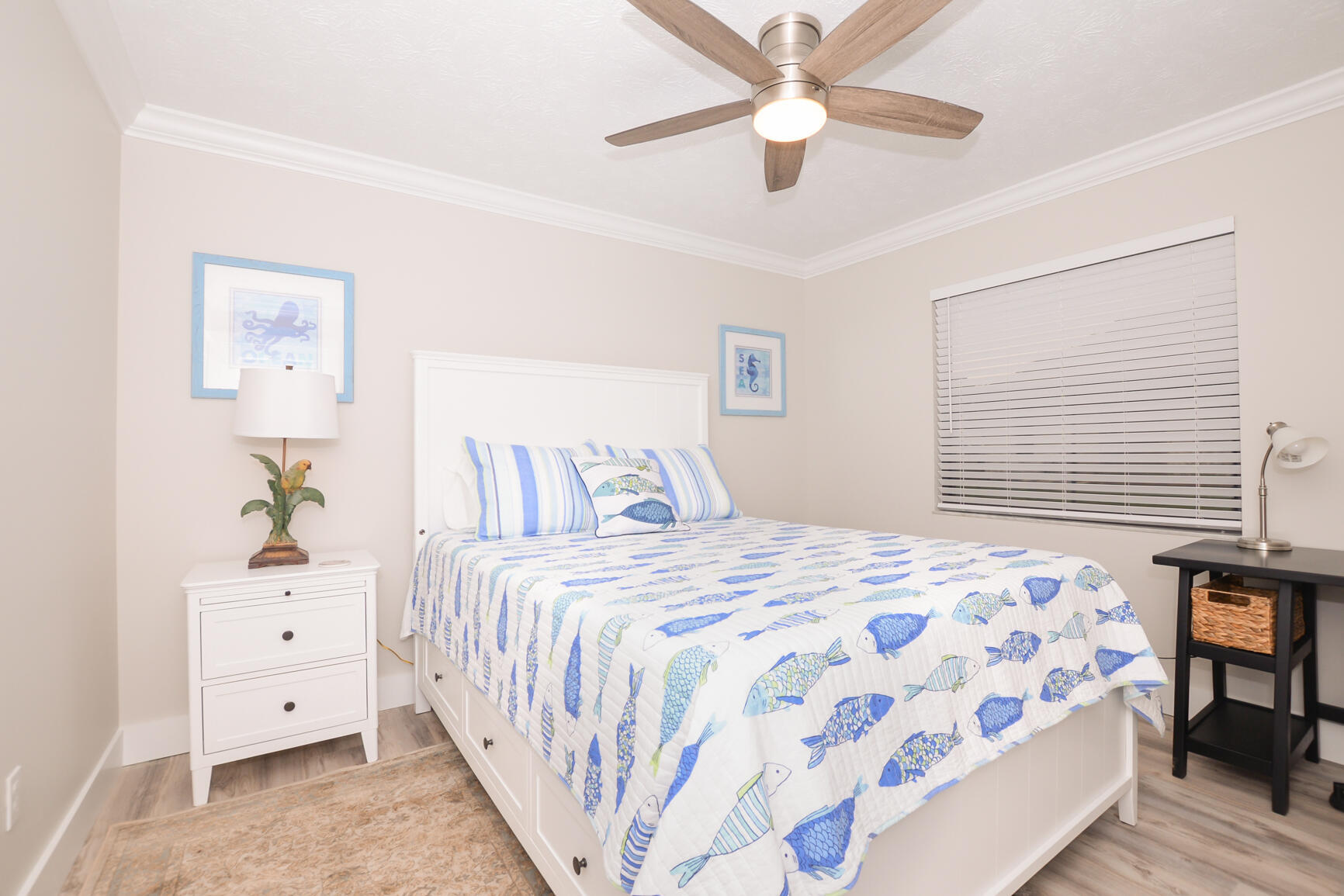 PINECREST LAKES - Residential Lease