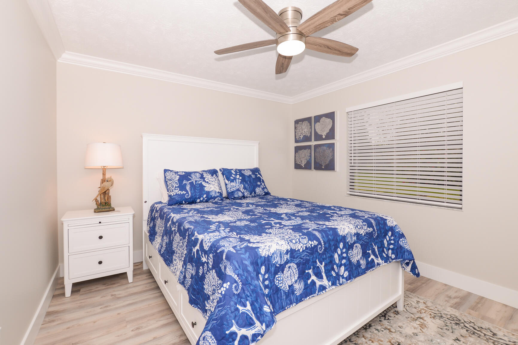 PINECREST LAKES - Residential Lease