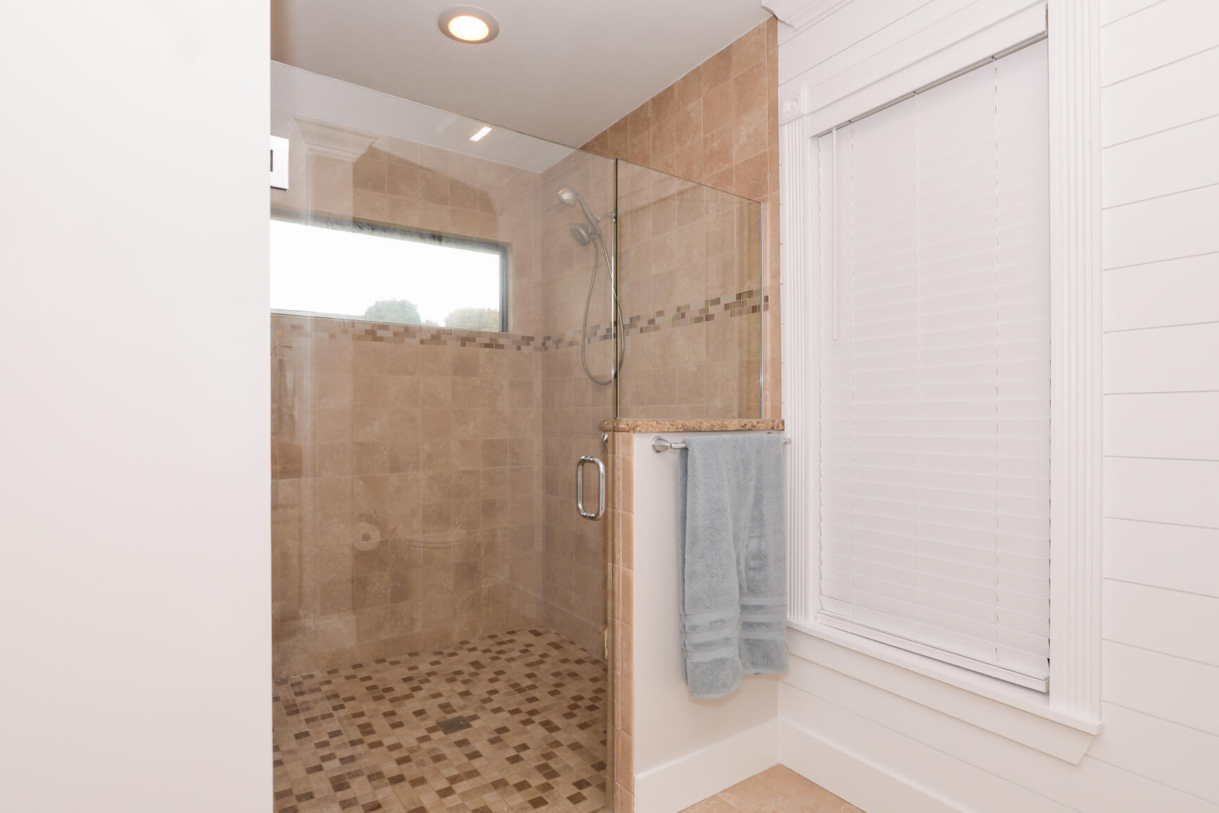 PINECREST LAKES - Residential Lease