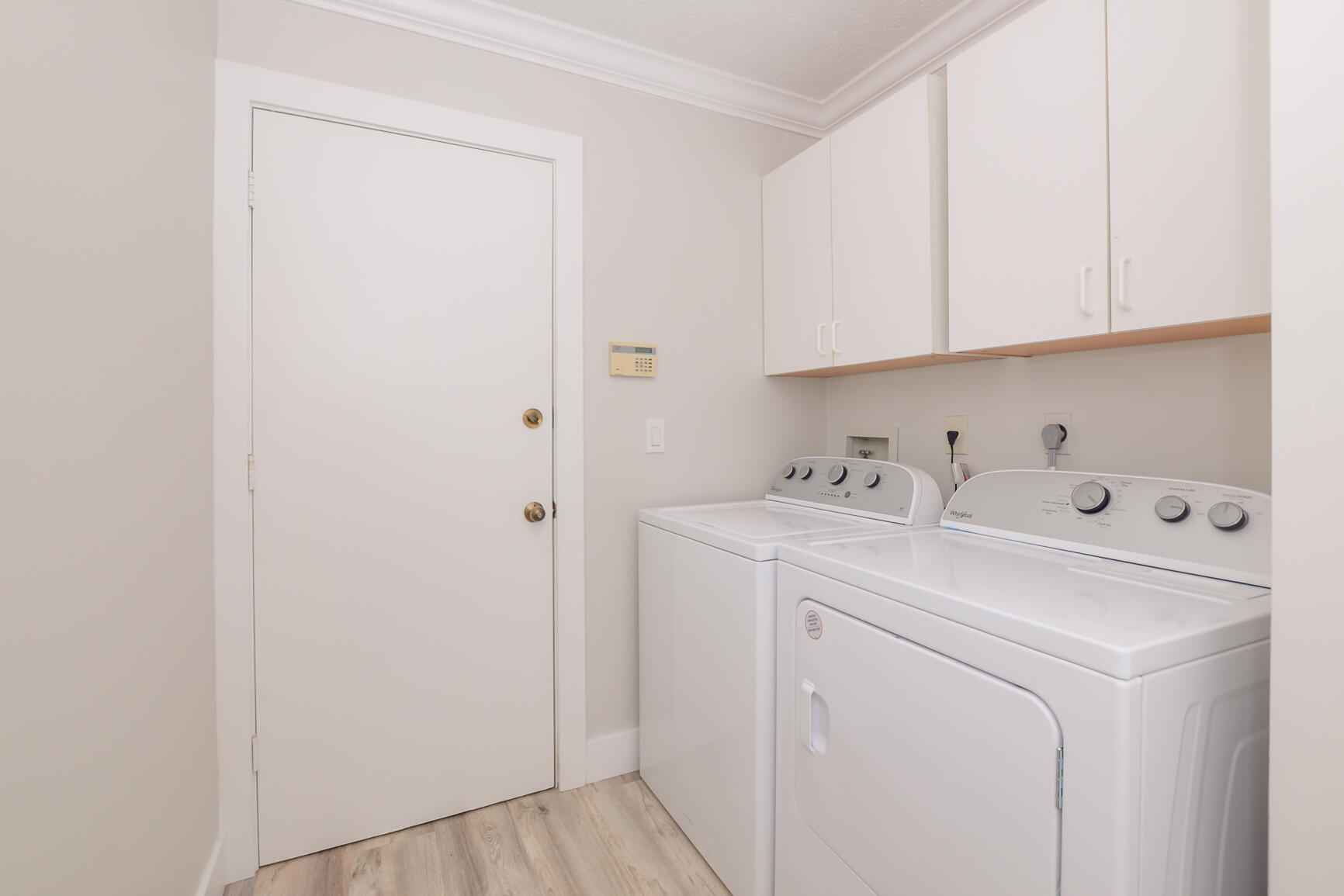 PINECREST LAKES - Residential Lease