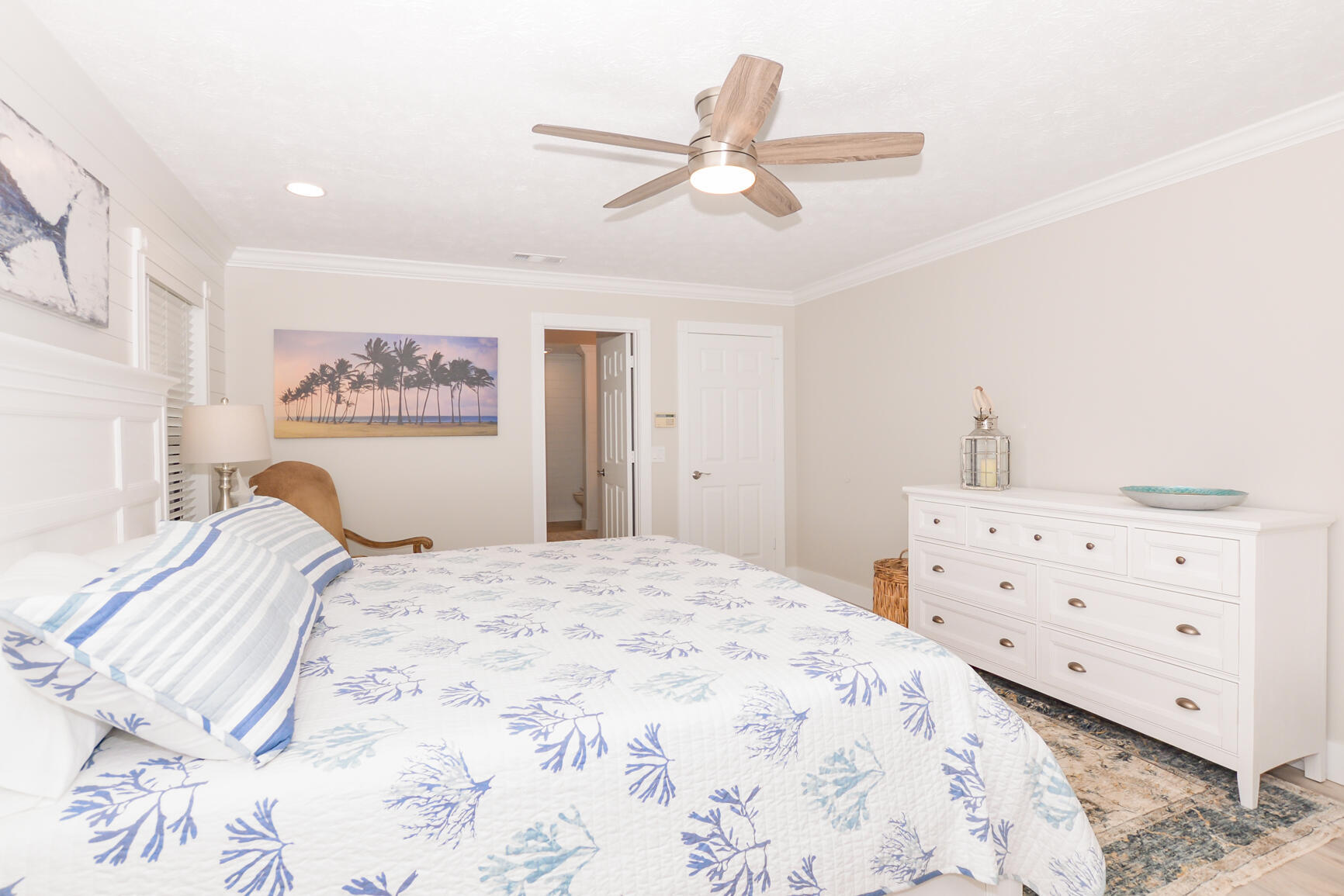 PINECREST LAKES - Residential Lease