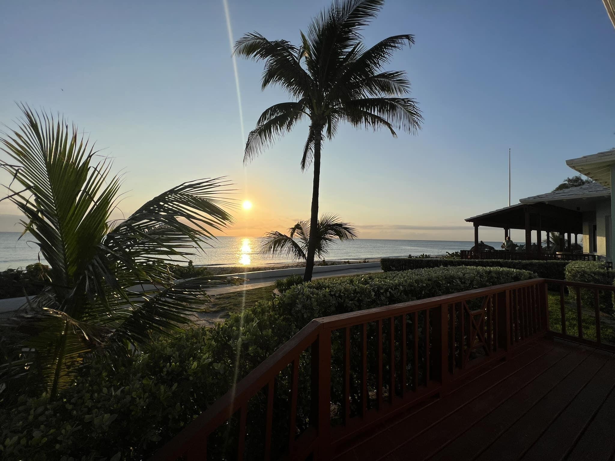 BRINY BREEZES INC - Residential