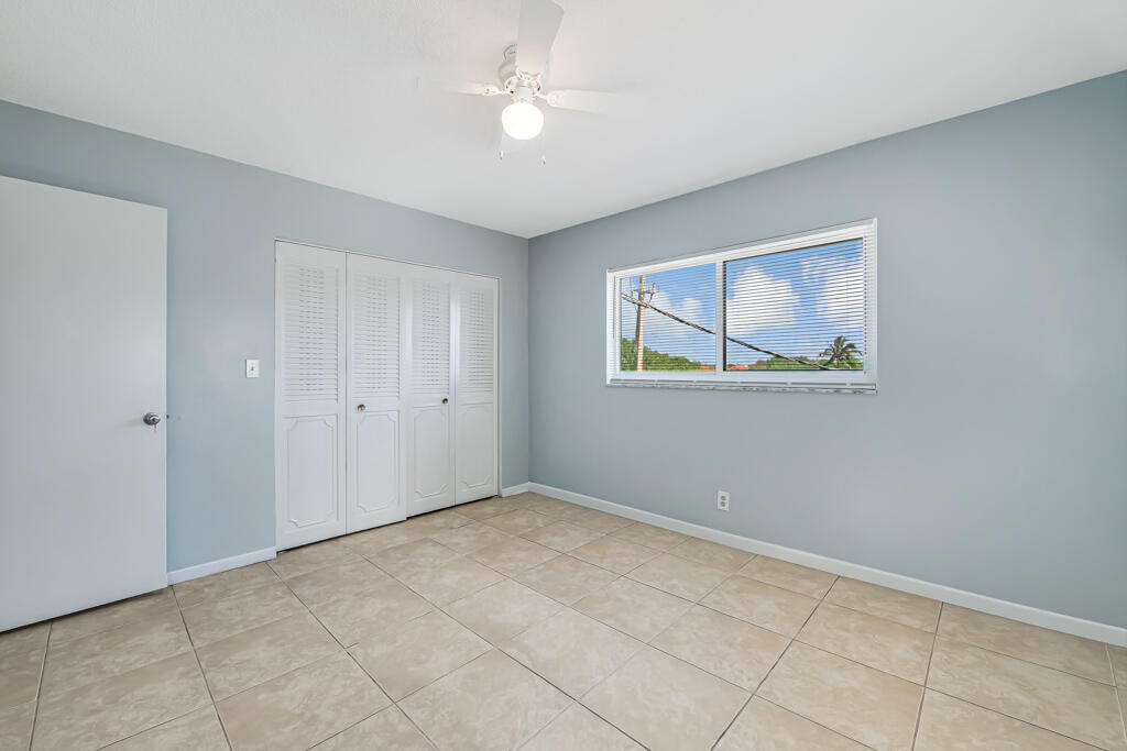SOUTH SEA APTS CONDO - Residential