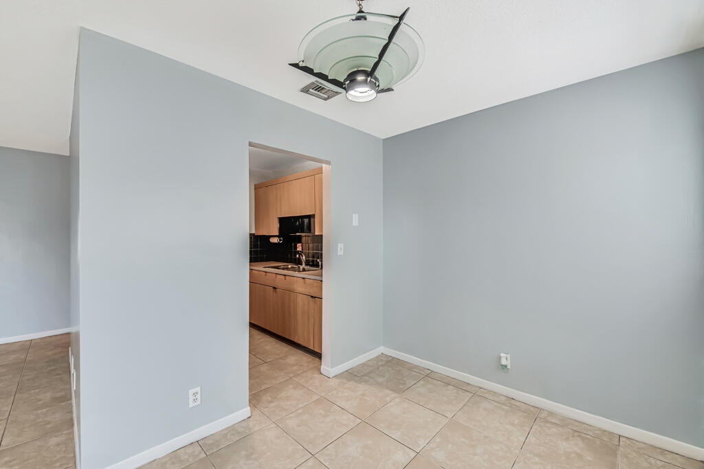 SOUTH SEA APTS CONDO - Residential