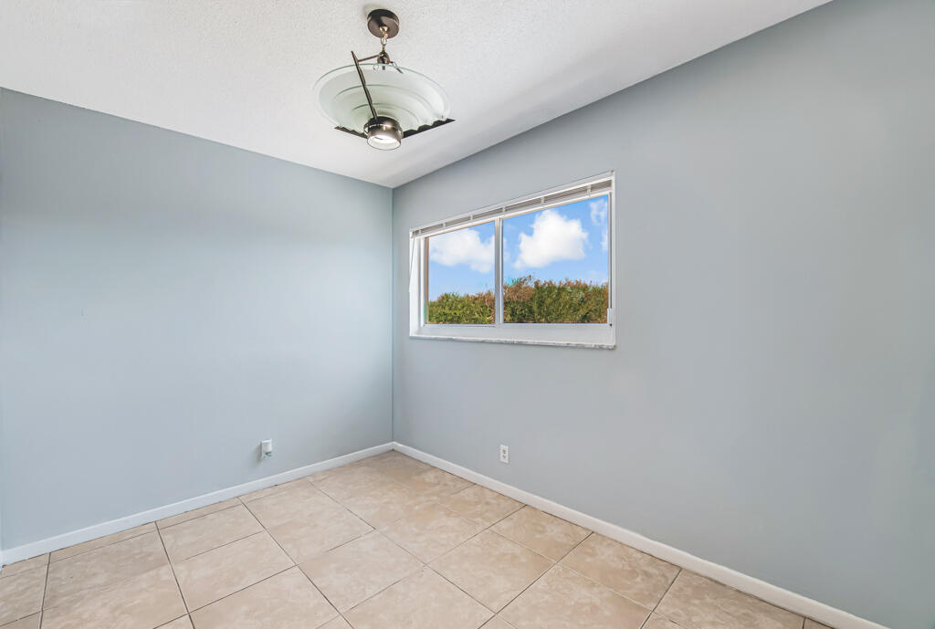 SOUTH SEA APTS CONDO - Residential