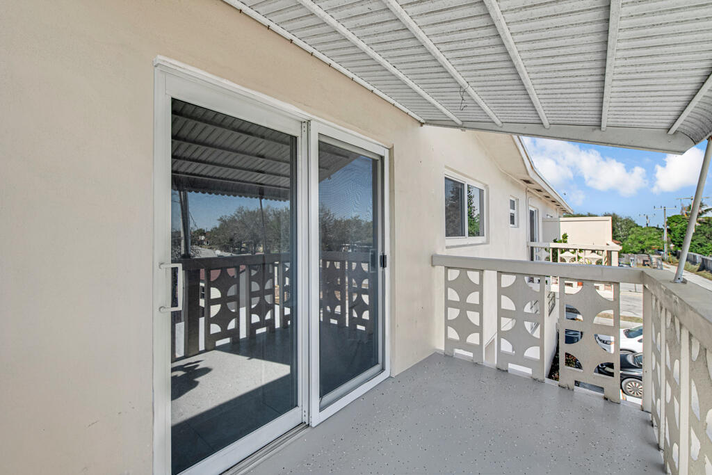 SOUTH SEA APTS CONDO - Residential