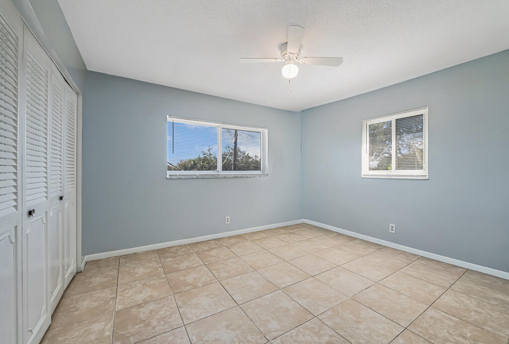 SOUTH SEA APTS CONDO - Residential