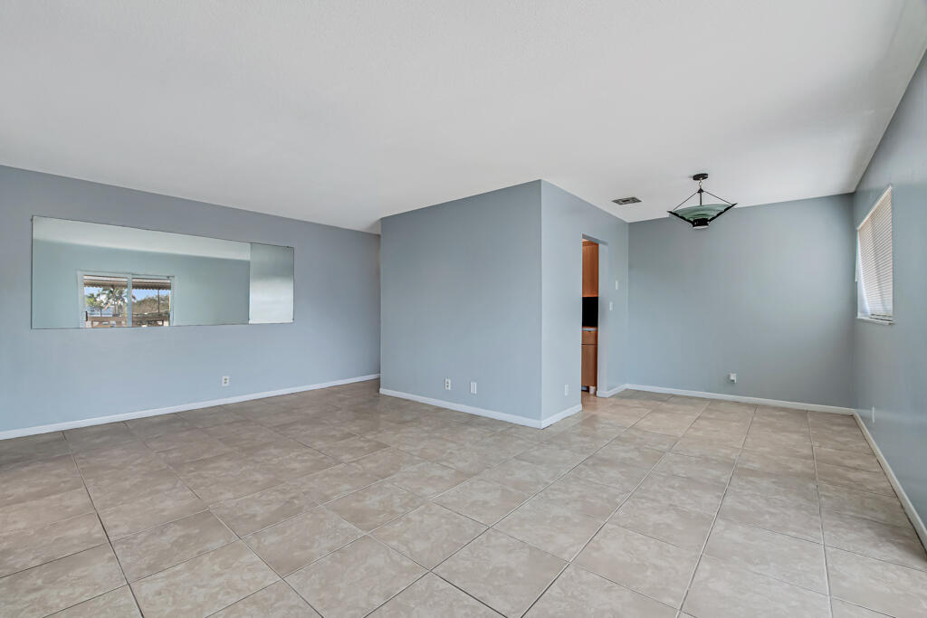 SOUTH SEA APTS CONDO - Residential