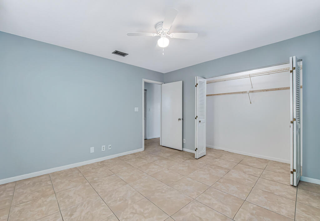 SOUTH SEA APTS CONDO - Residential