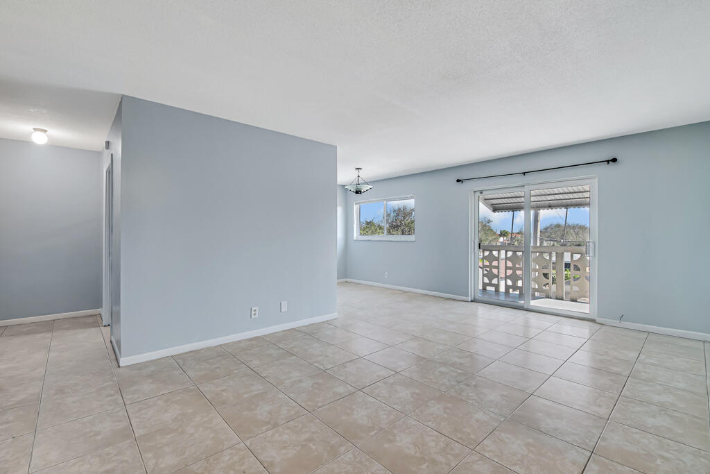 SOUTH SEA APTS CONDO - Residential