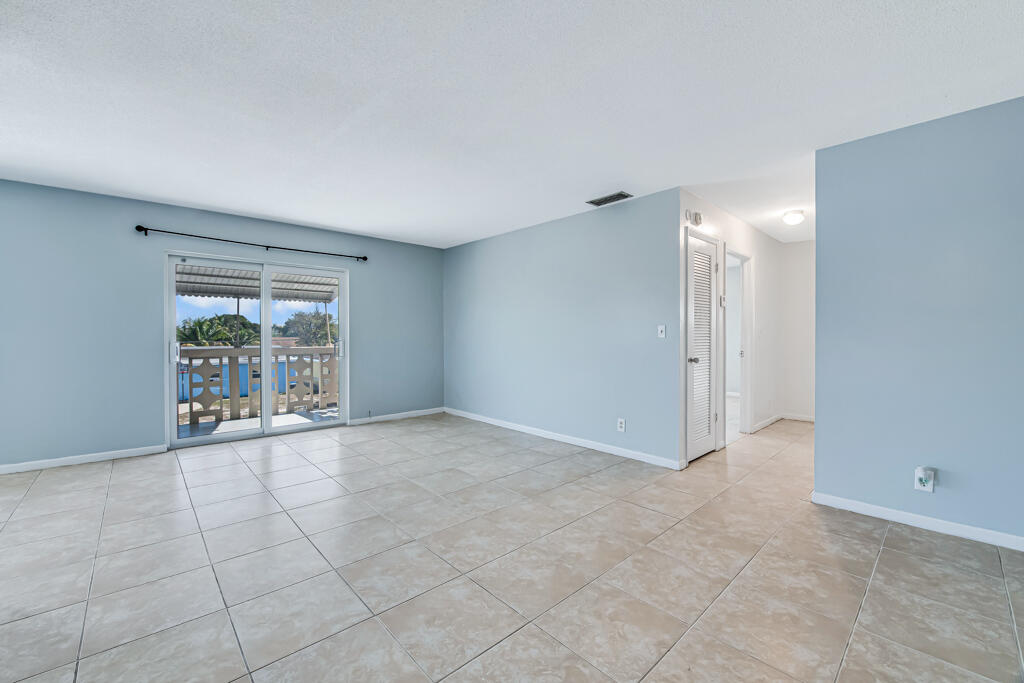 SOUTH SEA APTS CONDO - Residential