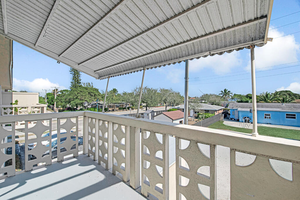 SOUTH SEA APTS CONDO - Residential