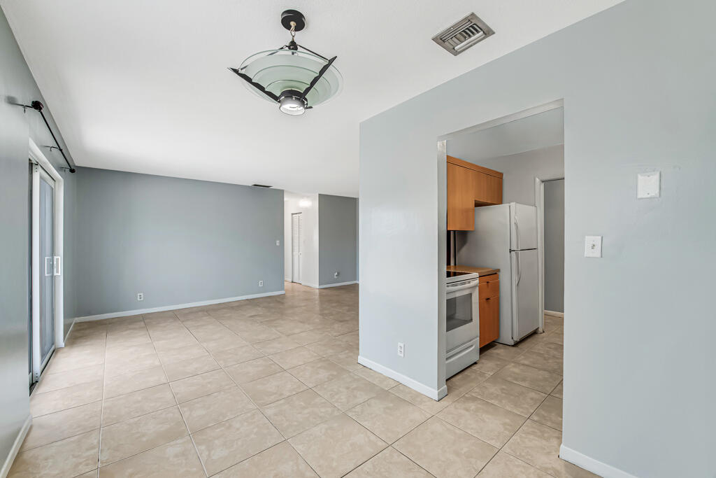 SOUTH SEA APTS CONDO - Residential