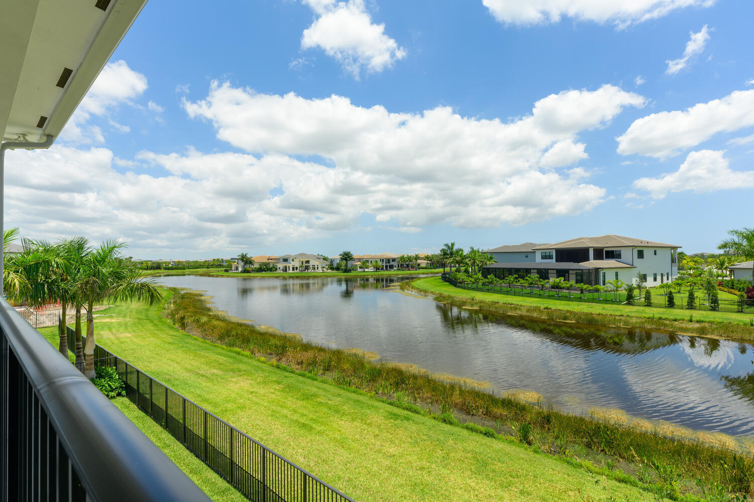 HYDER AGR PUD SOUTH PLAT EIGHT - Residential