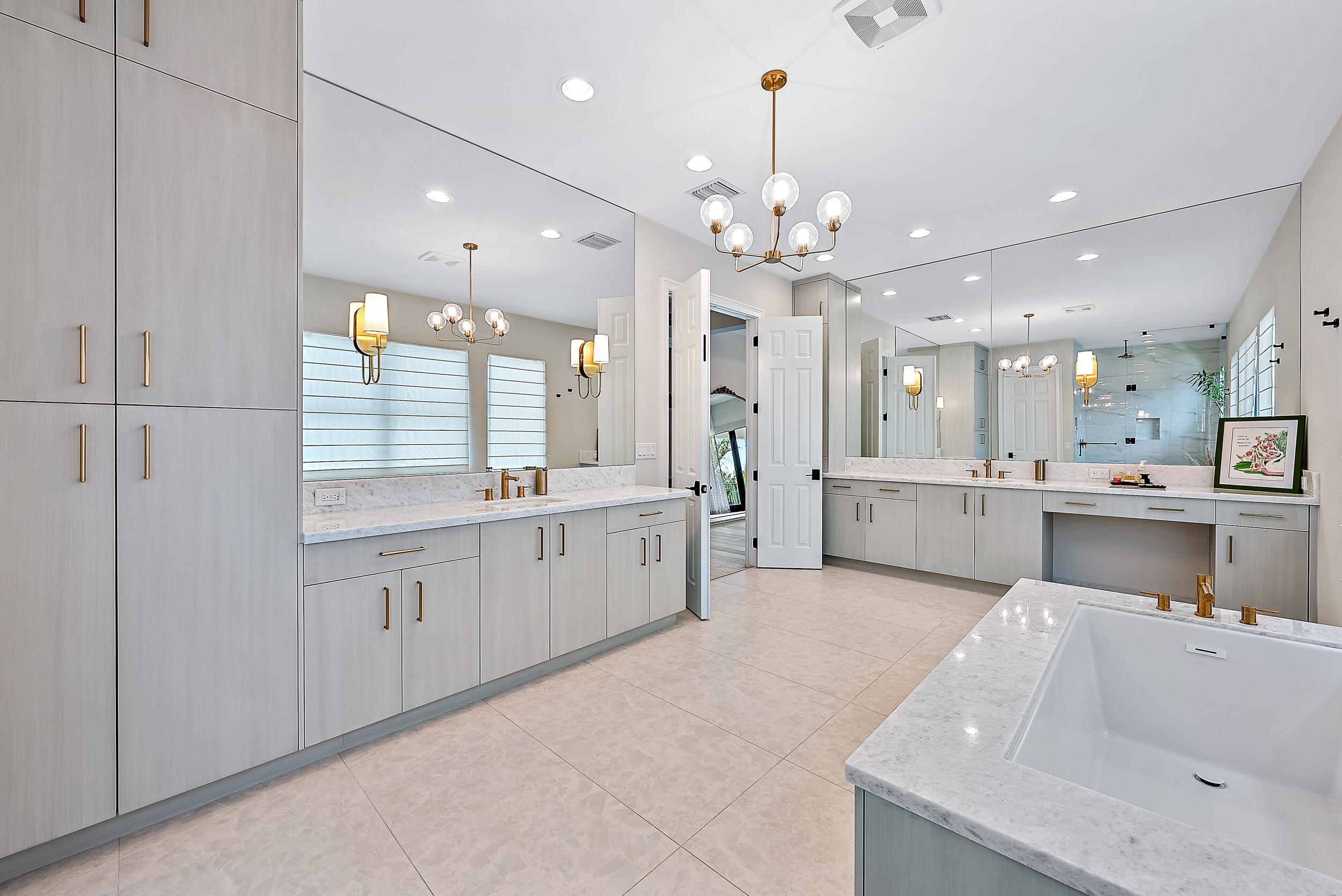 HYDER AGR PUD SOUTH PLAT EIGHT - Residential