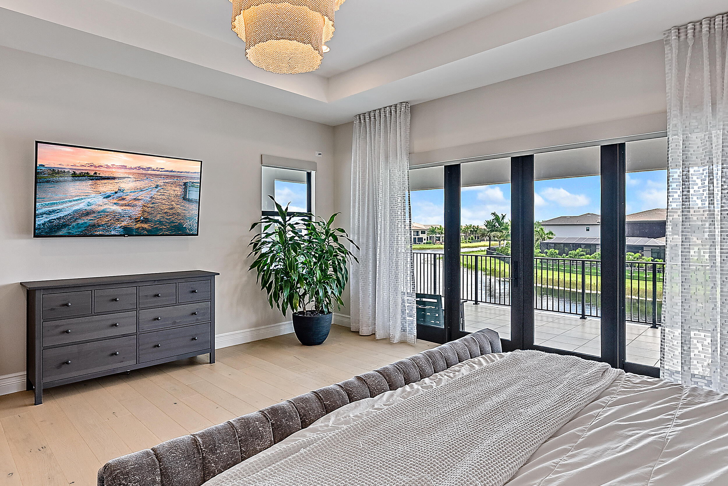 HYDER AGR PUD SOUTH PLAT EIGHT - Residential