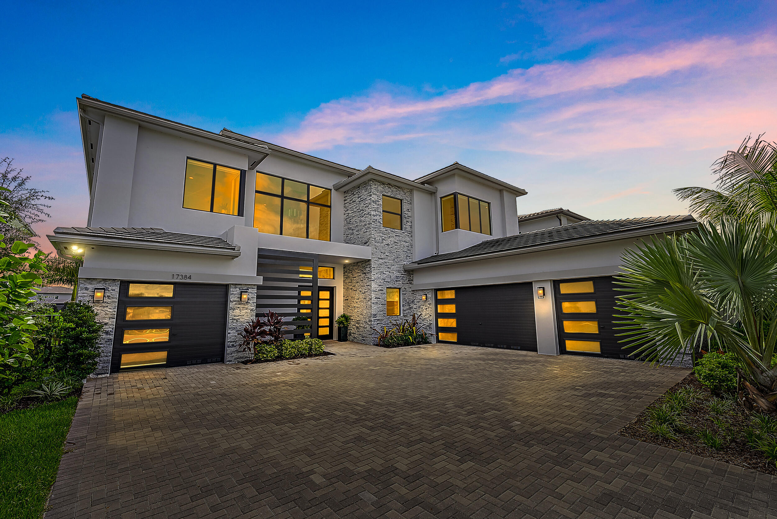 HYDER AGR PUD SOUTH PLAT EIGHT - Residential