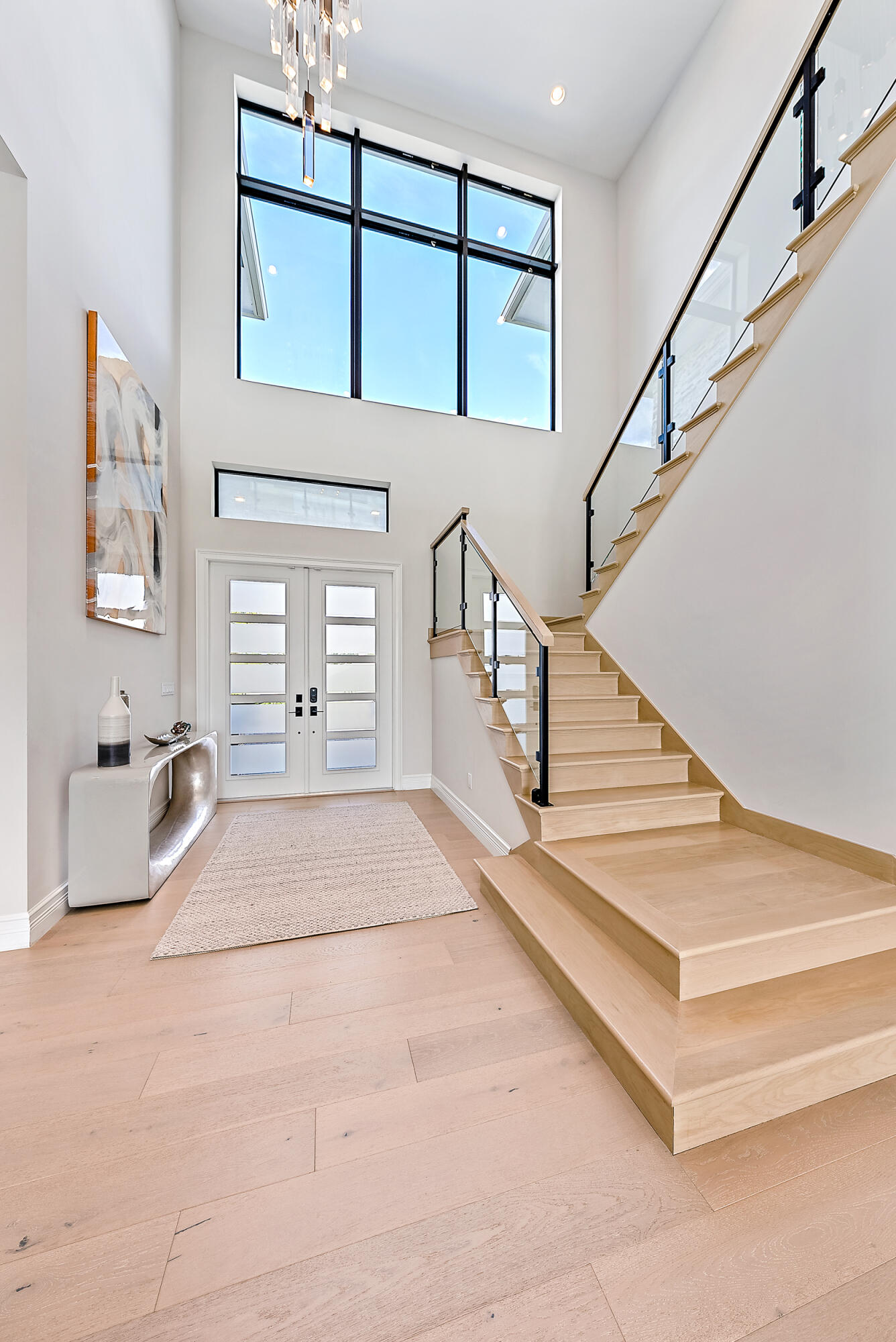 HYDER AGR PUD SOUTH PLAT EIGHT - Residential