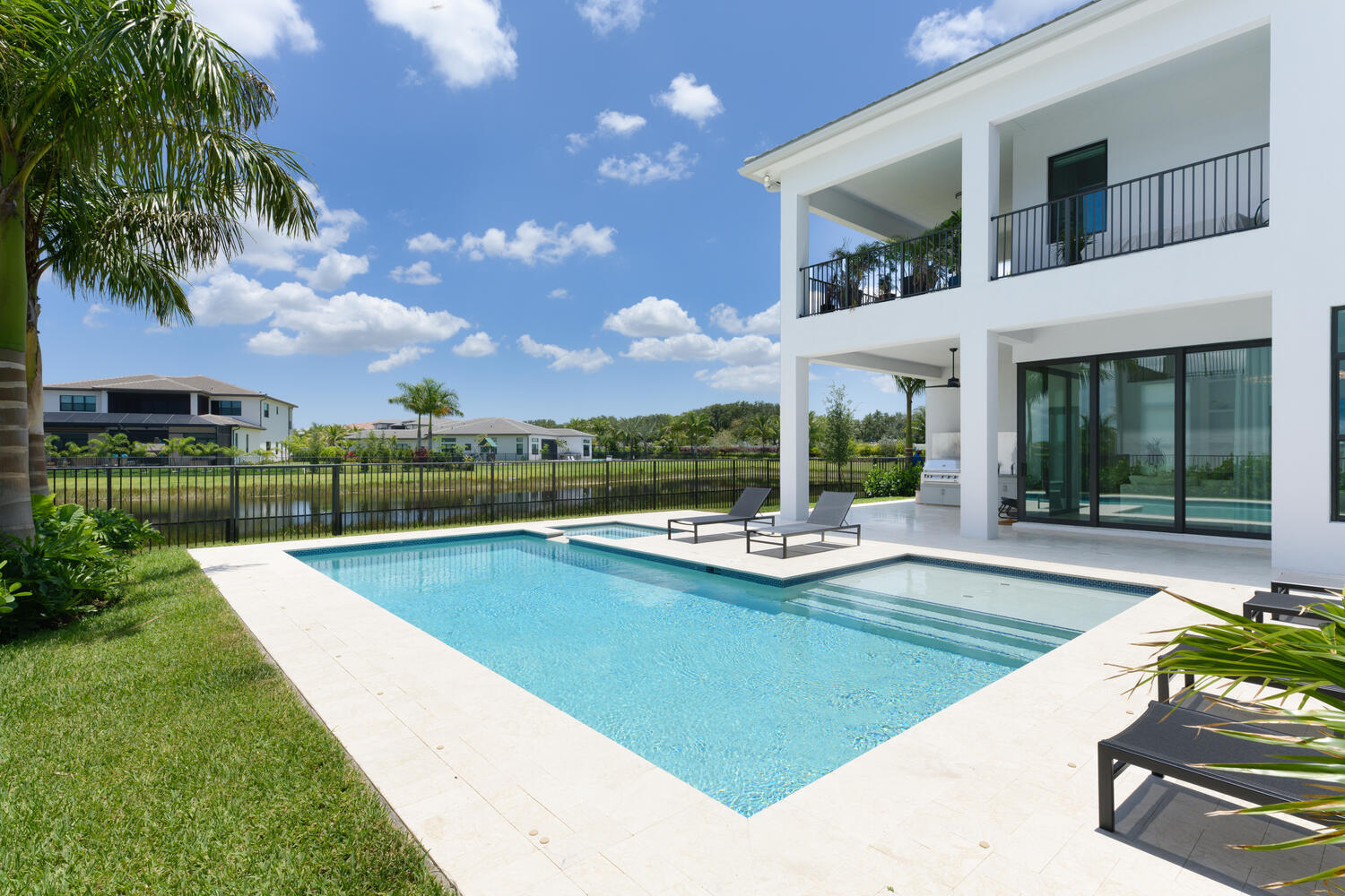 HYDER AGR PUD SOUTH PLAT EIGHT - Residential