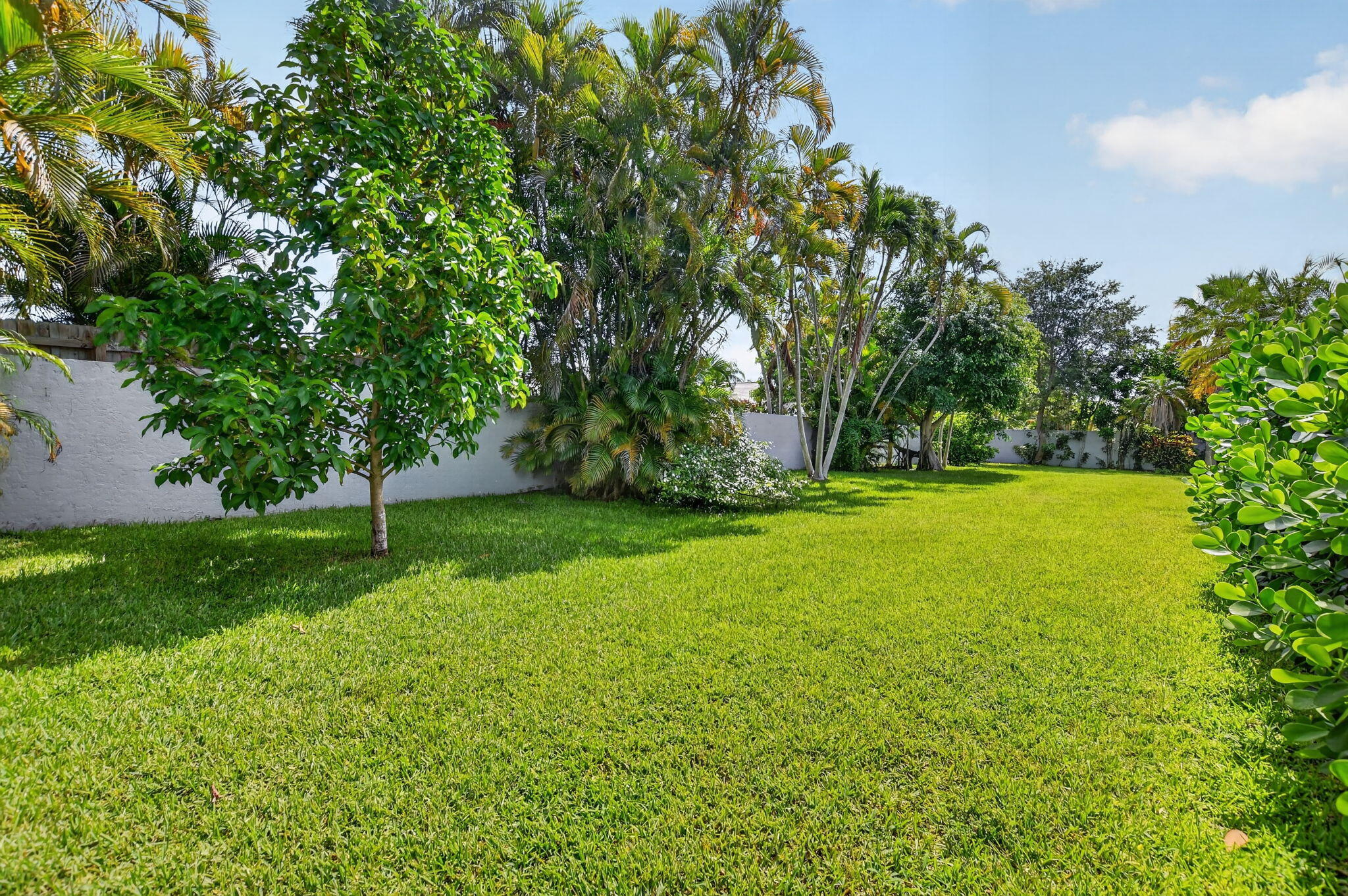 VILLA PORTOFINO - Residential