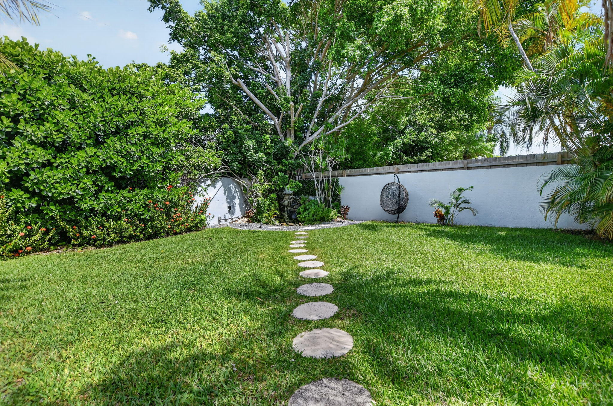 VILLA PORTOFINO - Residential