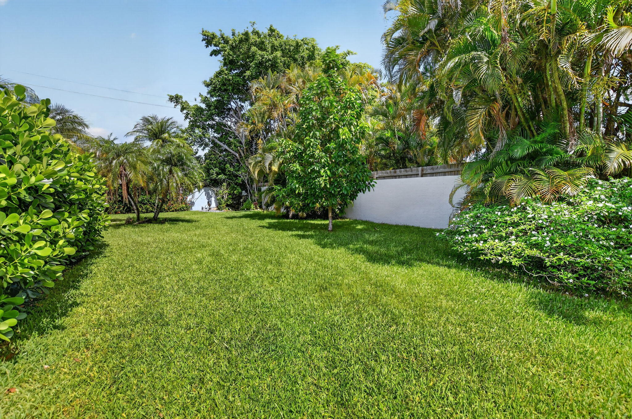 VILLA PORTOFINO - Residential