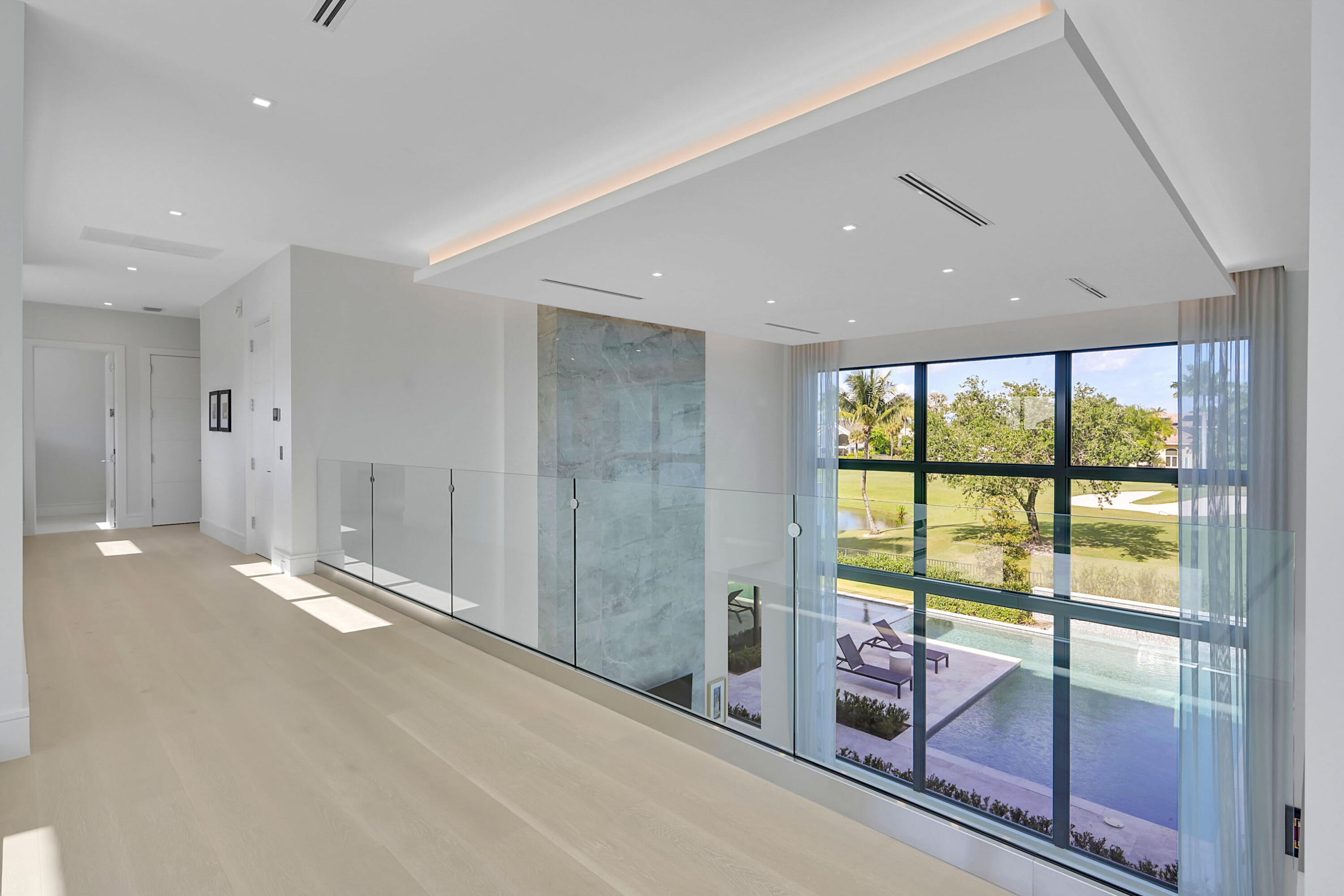 ST ANDREWS COUNTRY CLUB 5 - Residential