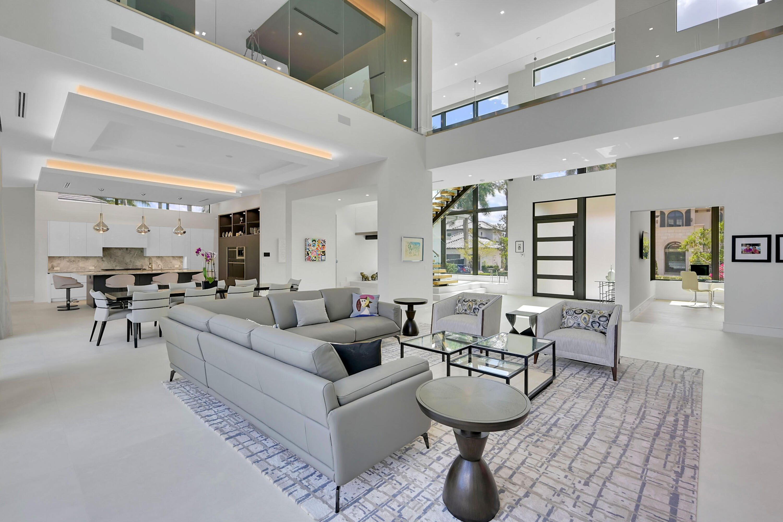 ST ANDREWS COUNTRY CLUB 5 - Residential