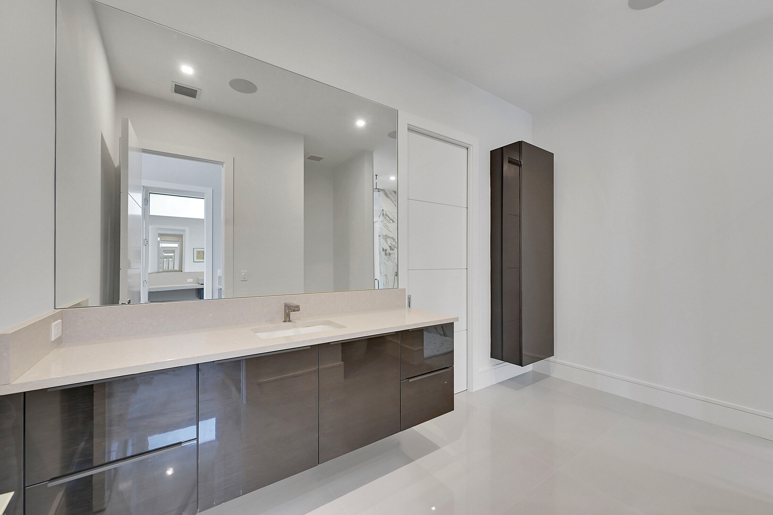 ST ANDREWS COUNTRY CLUB 5 - Residential