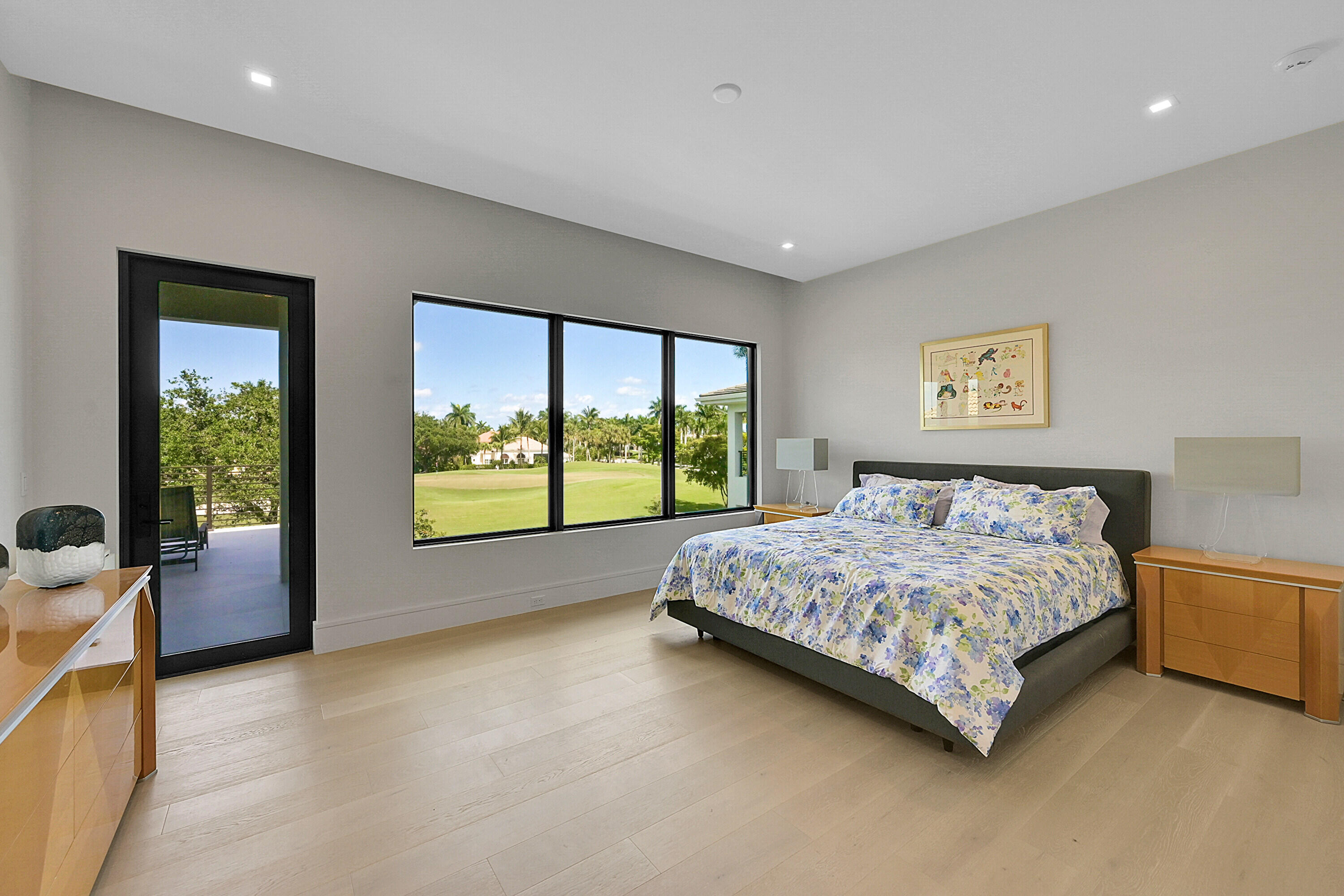 ST ANDREWS COUNTRY CLUB 5 - Residential