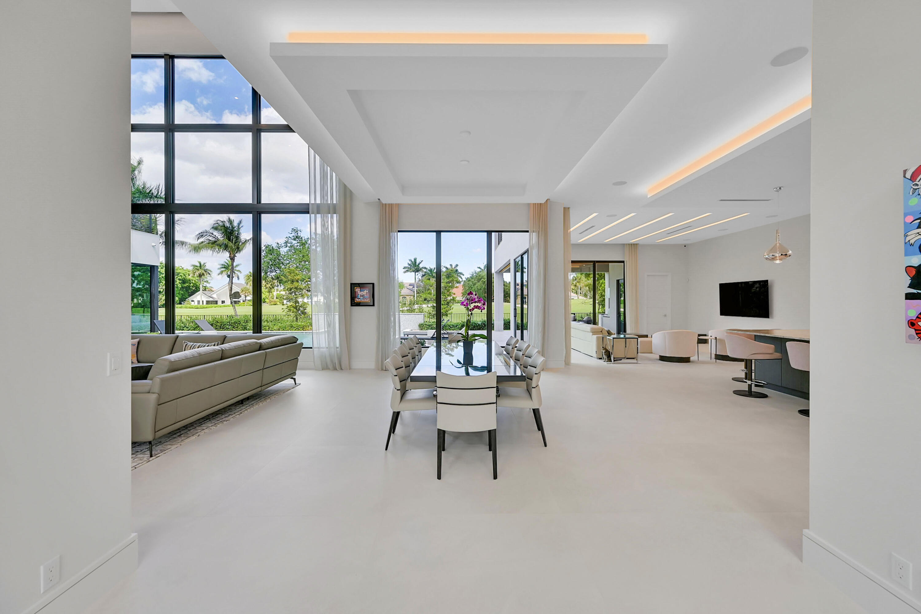 ST ANDREWS COUNTRY CLUB 5 - Residential