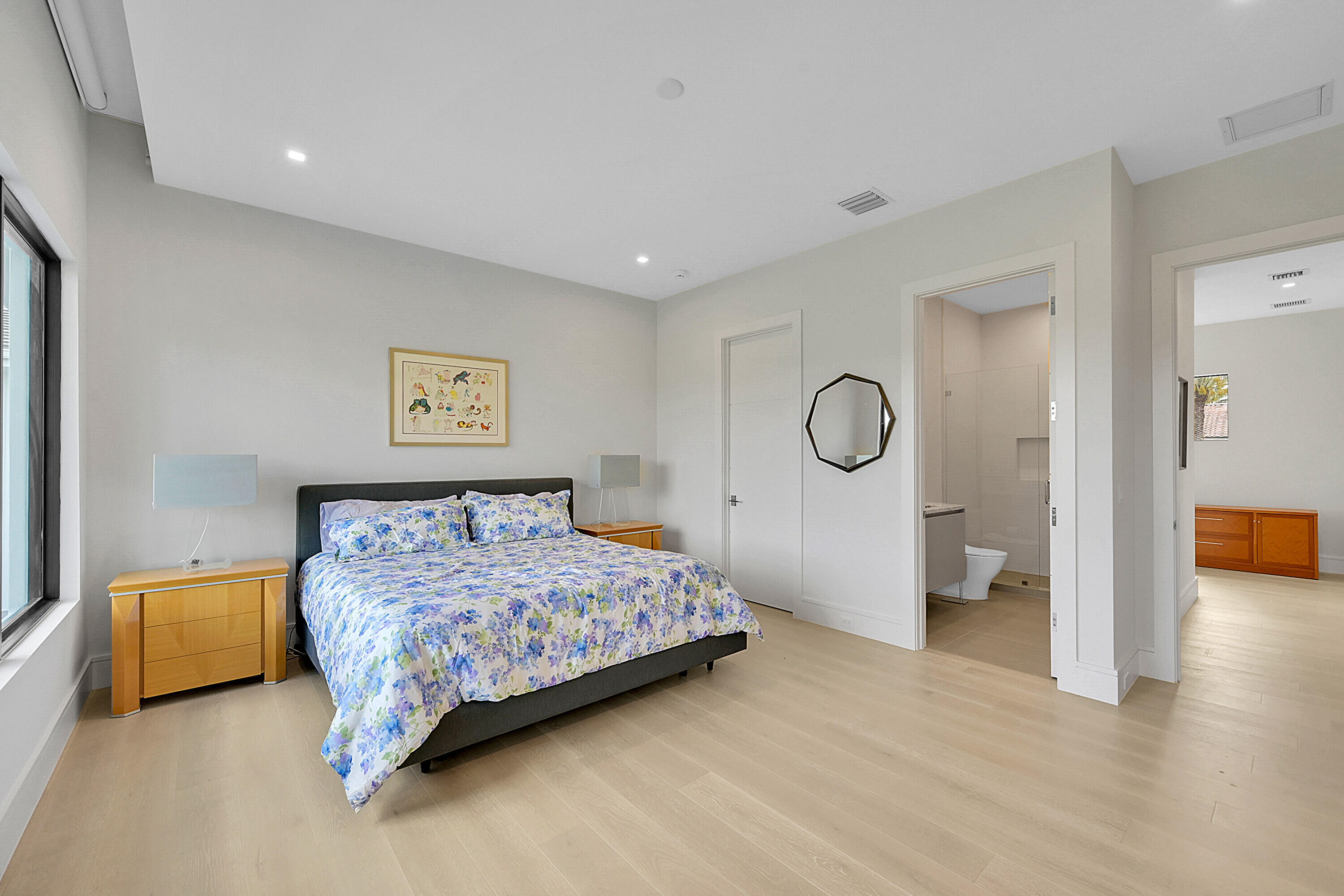 ST ANDREWS COUNTRY CLUB 5 - Residential